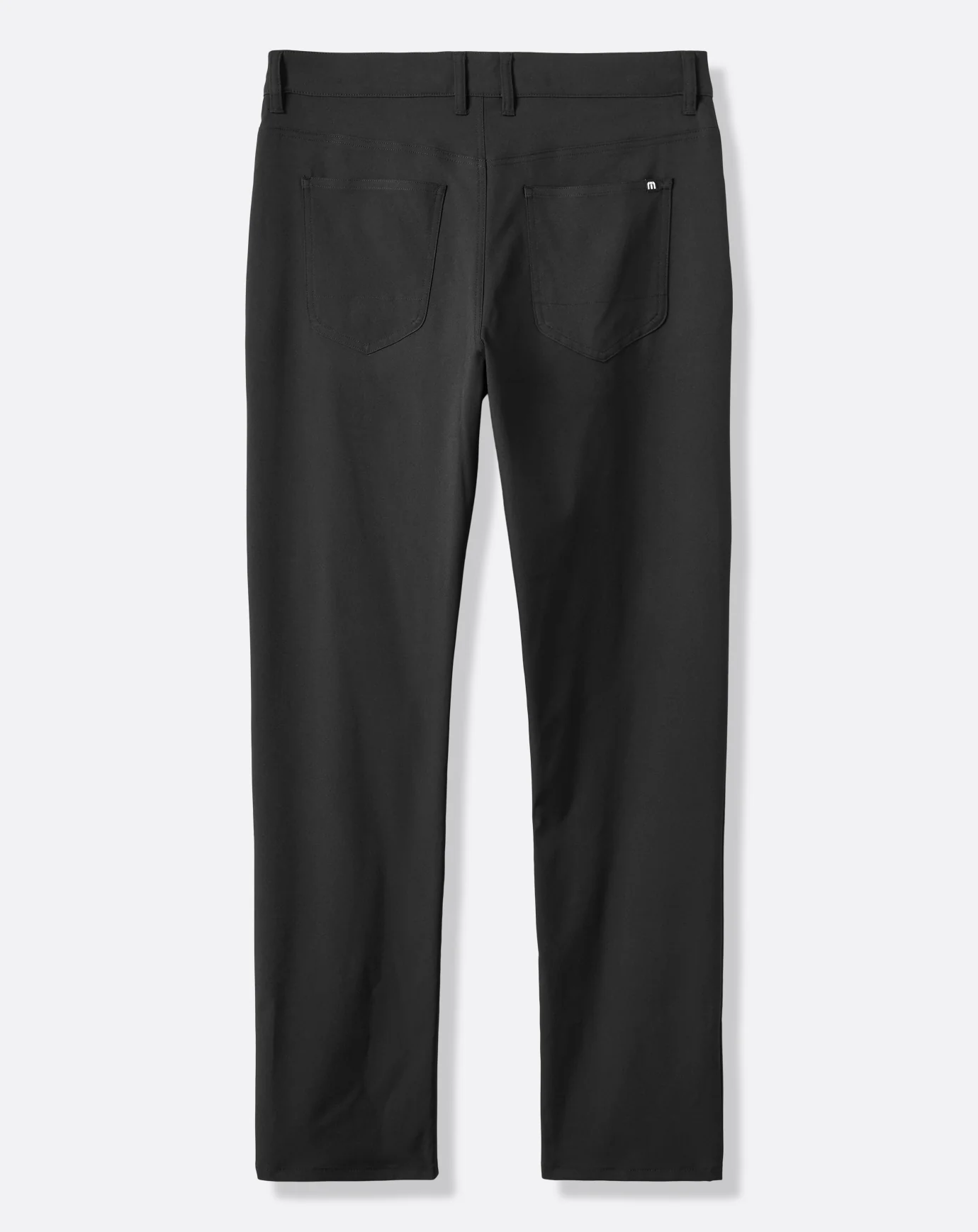 Open To Close 2.0 Pant - Image 8