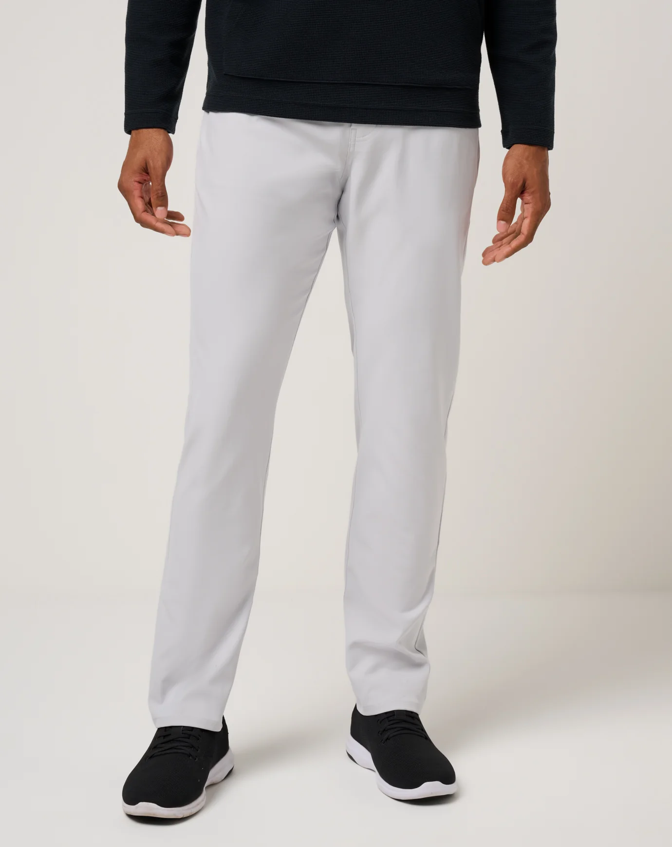 Open To Close 2.0 Pant - Image 9