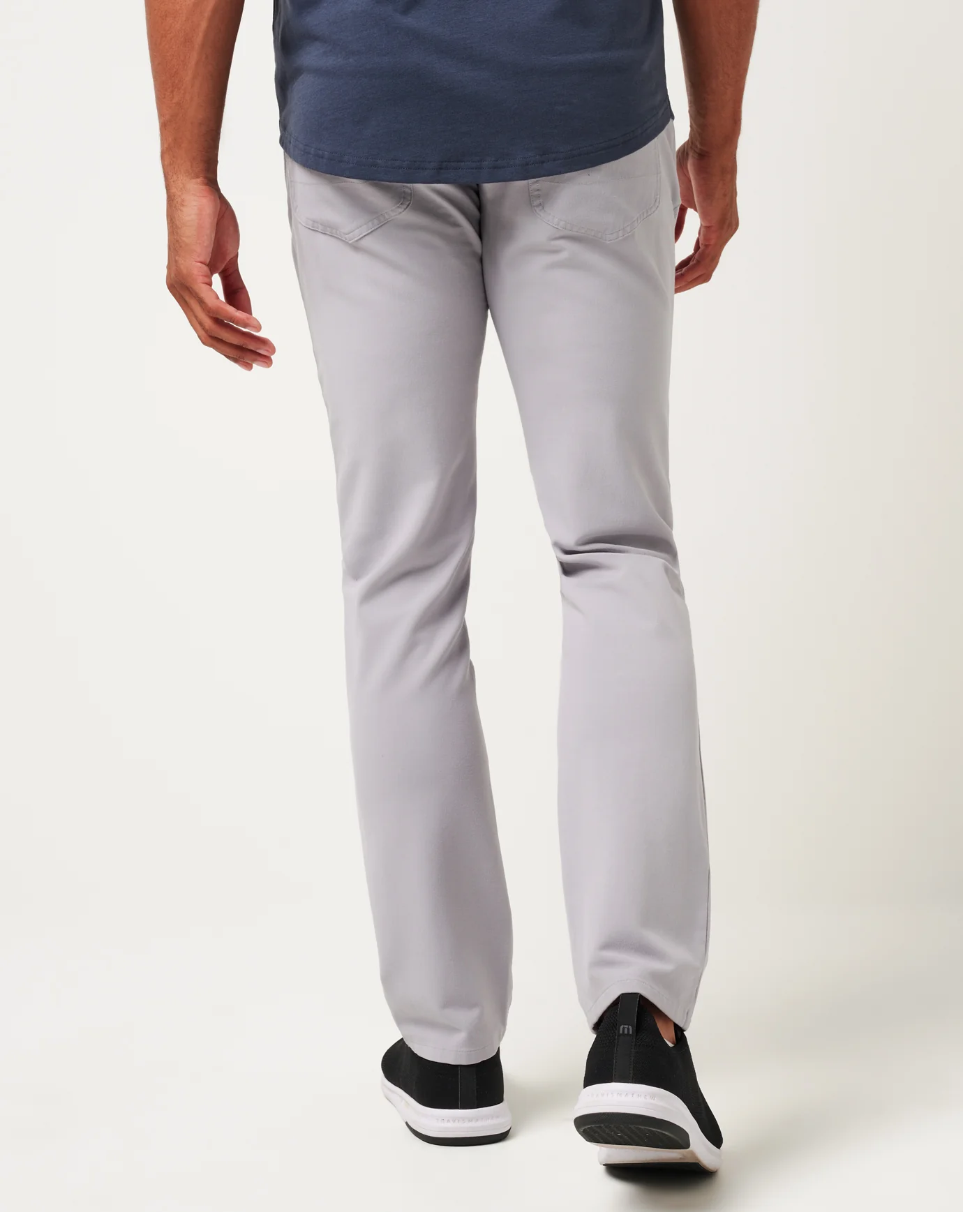 Open To Close Midweight Pant - Image 19