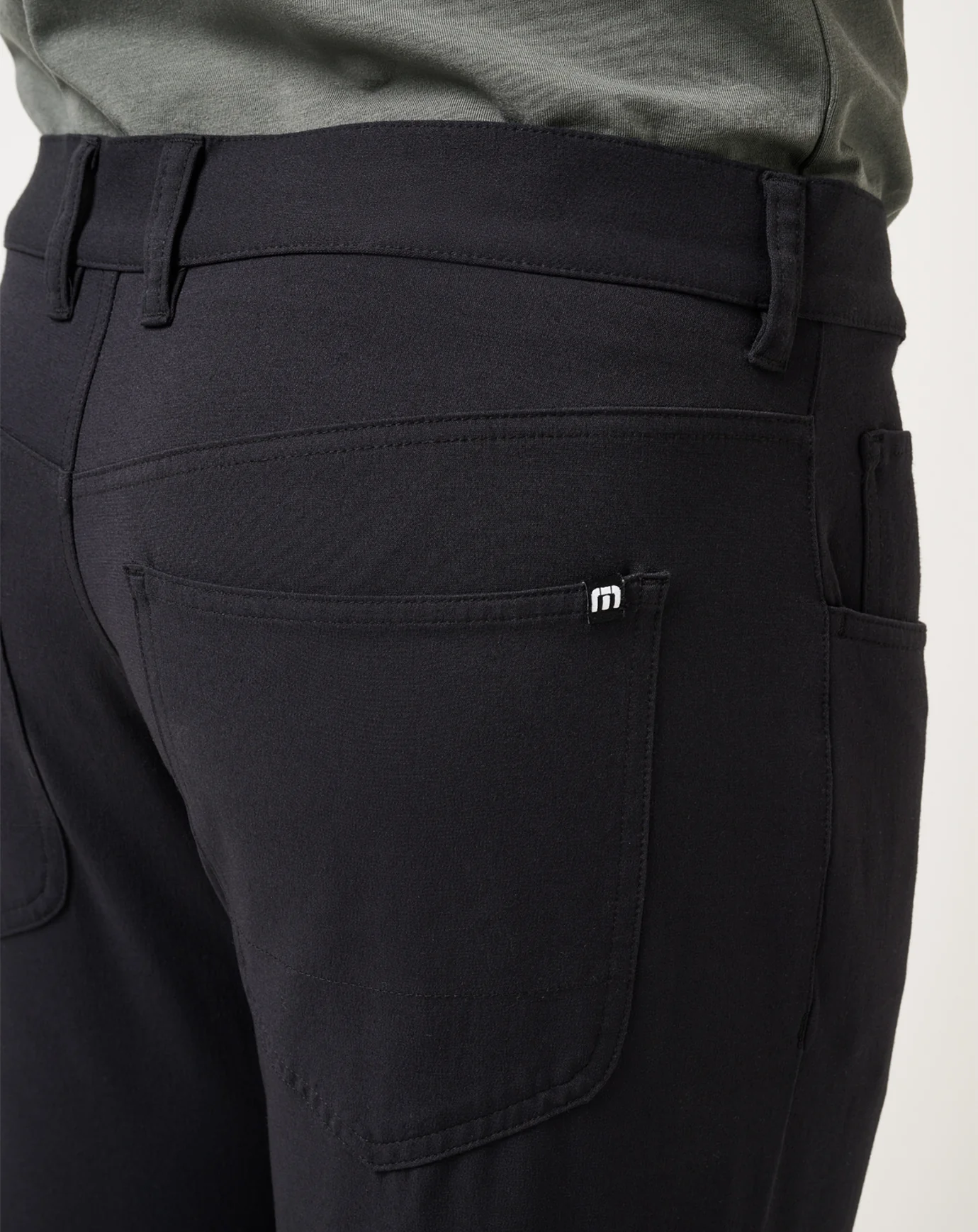 Open To Close Midweight Pant - Image 5