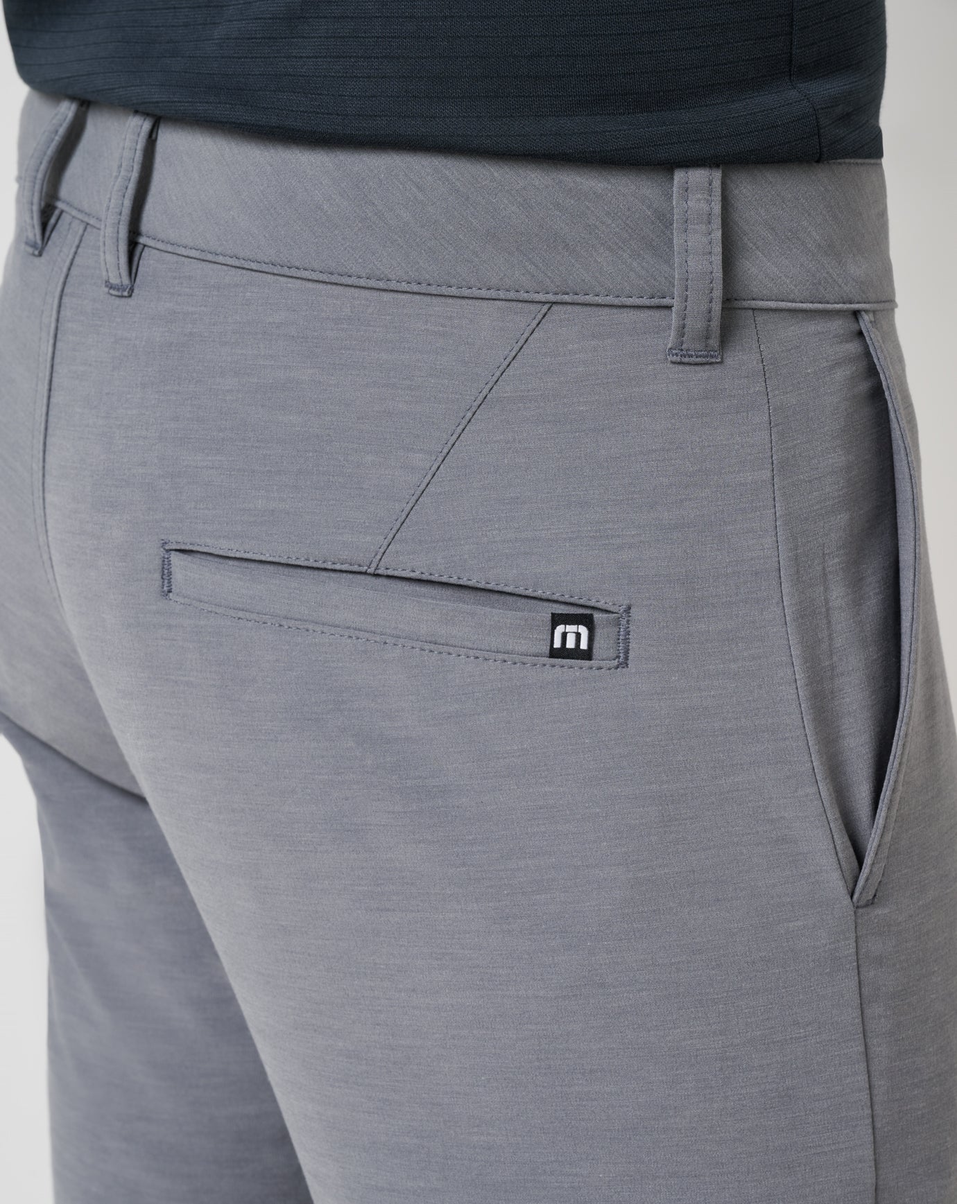 Open To Close Tech Chino Pant - Image 11