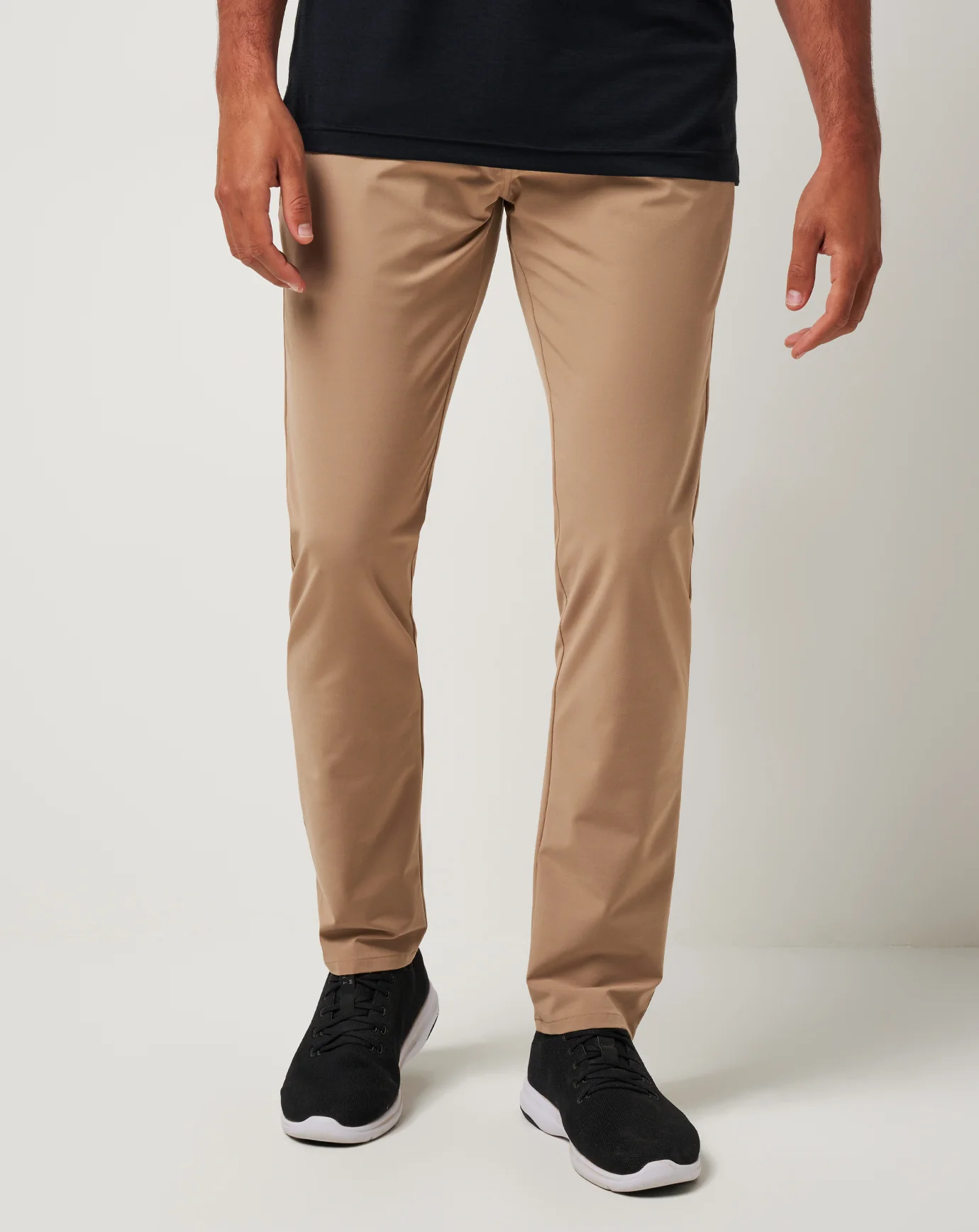 Open To Close Tech Chino Pant - Image 13