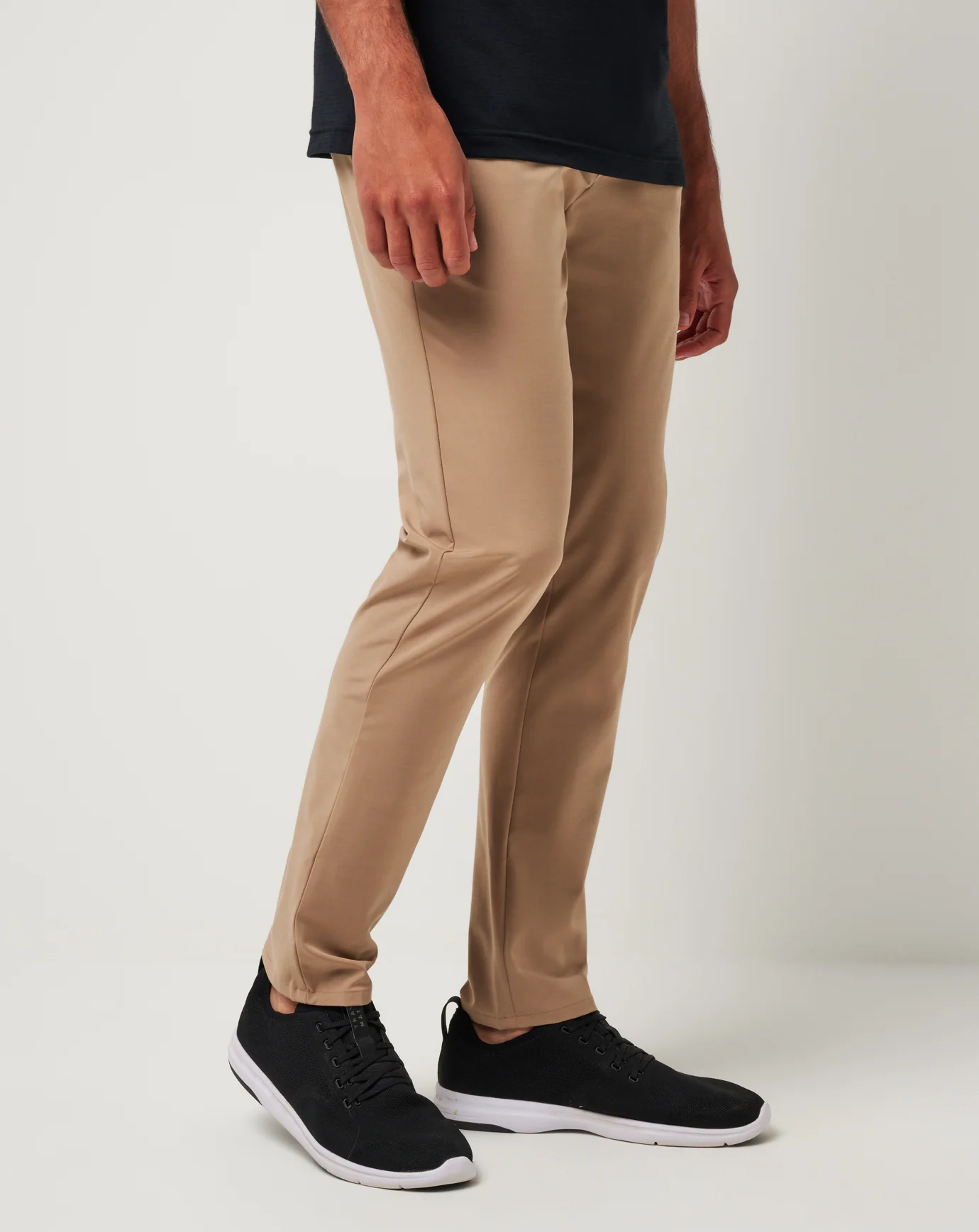 Open To Close Tech Chino Pant - Image 14