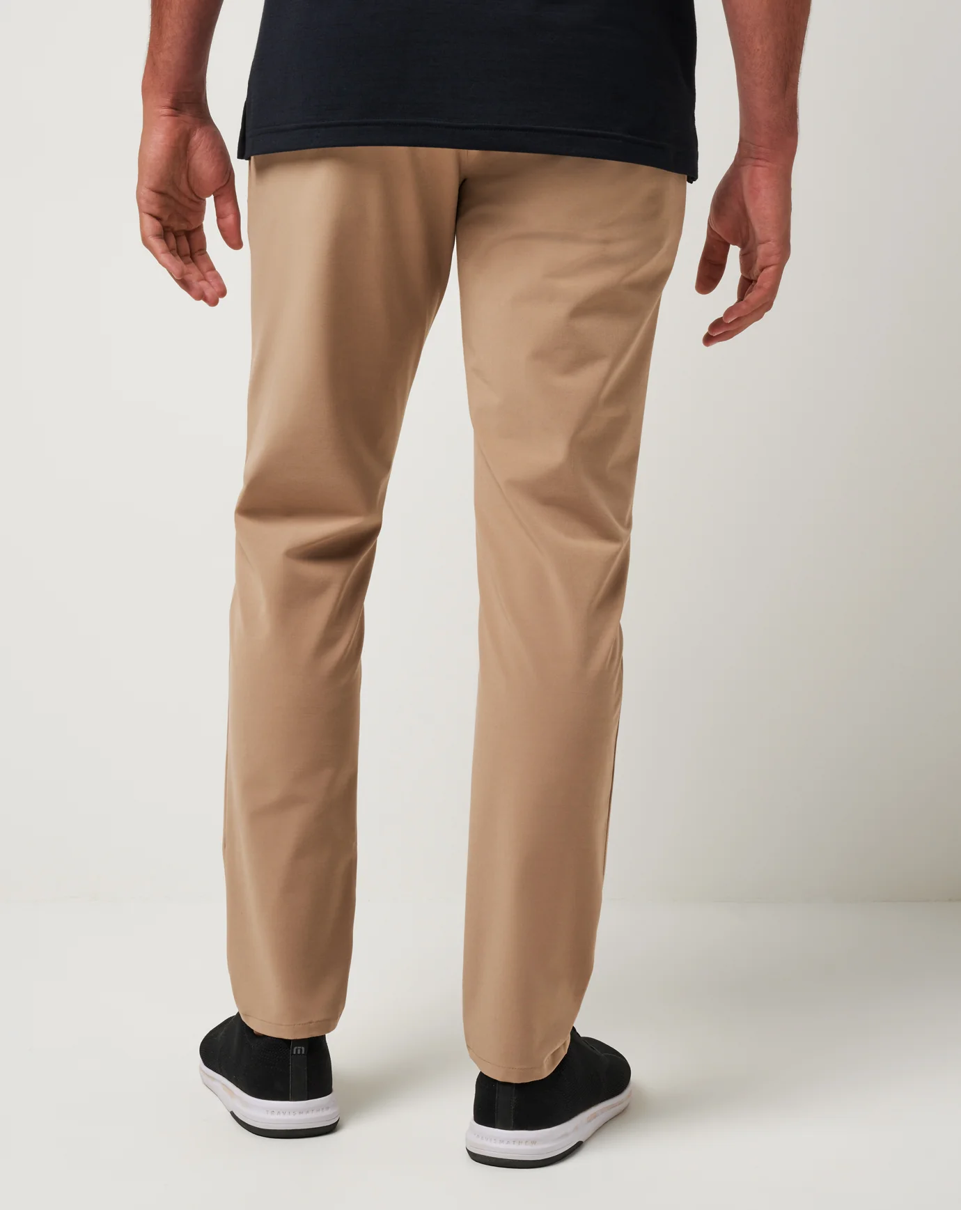Open To Close Tech Chino Pant - Image 15