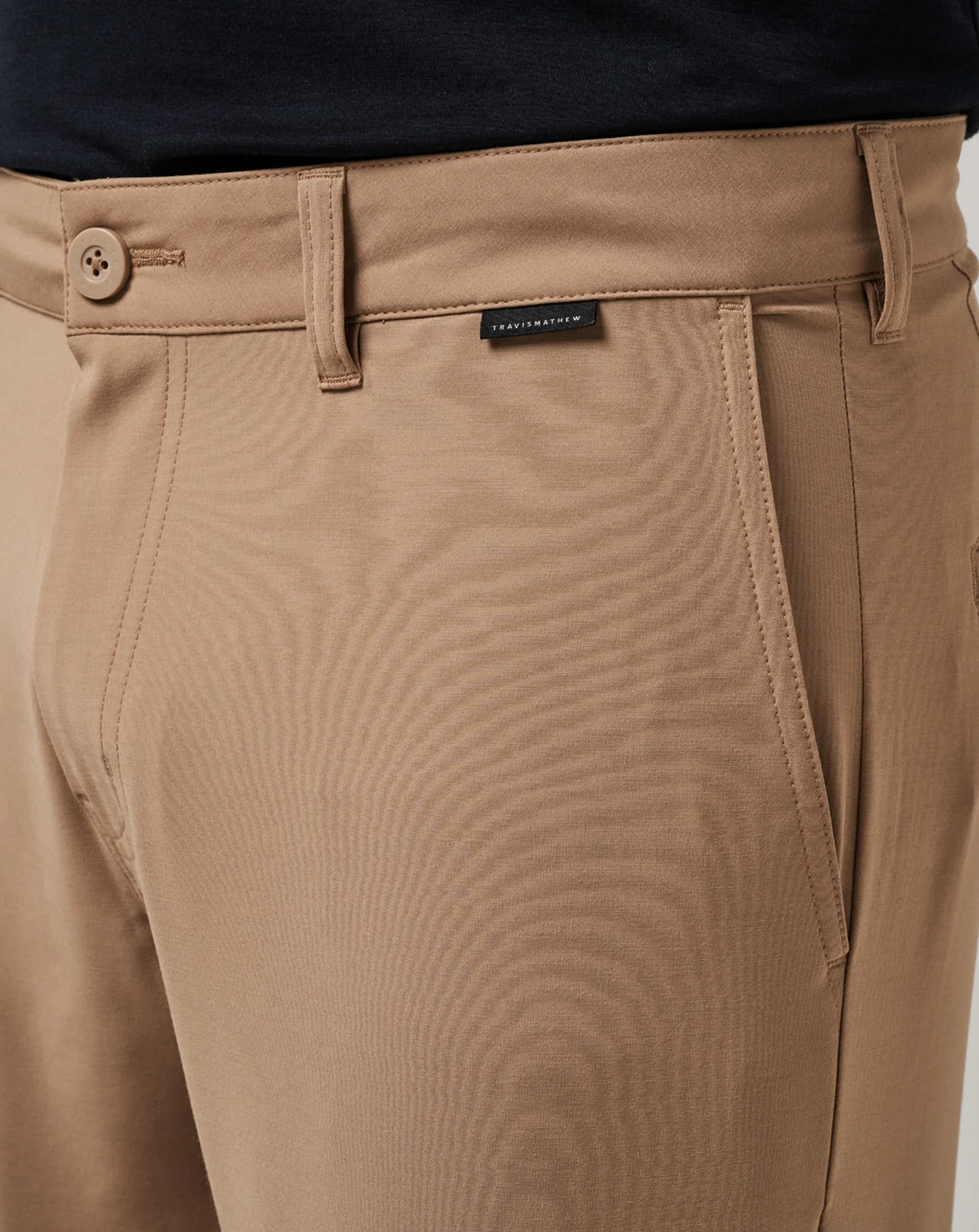 Open To Close Tech Chino Pant - Image 16