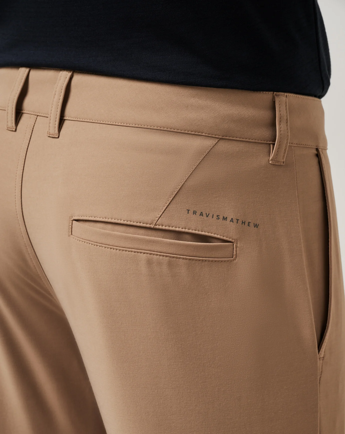 Open To Close Tech Chino Pant - Image 17