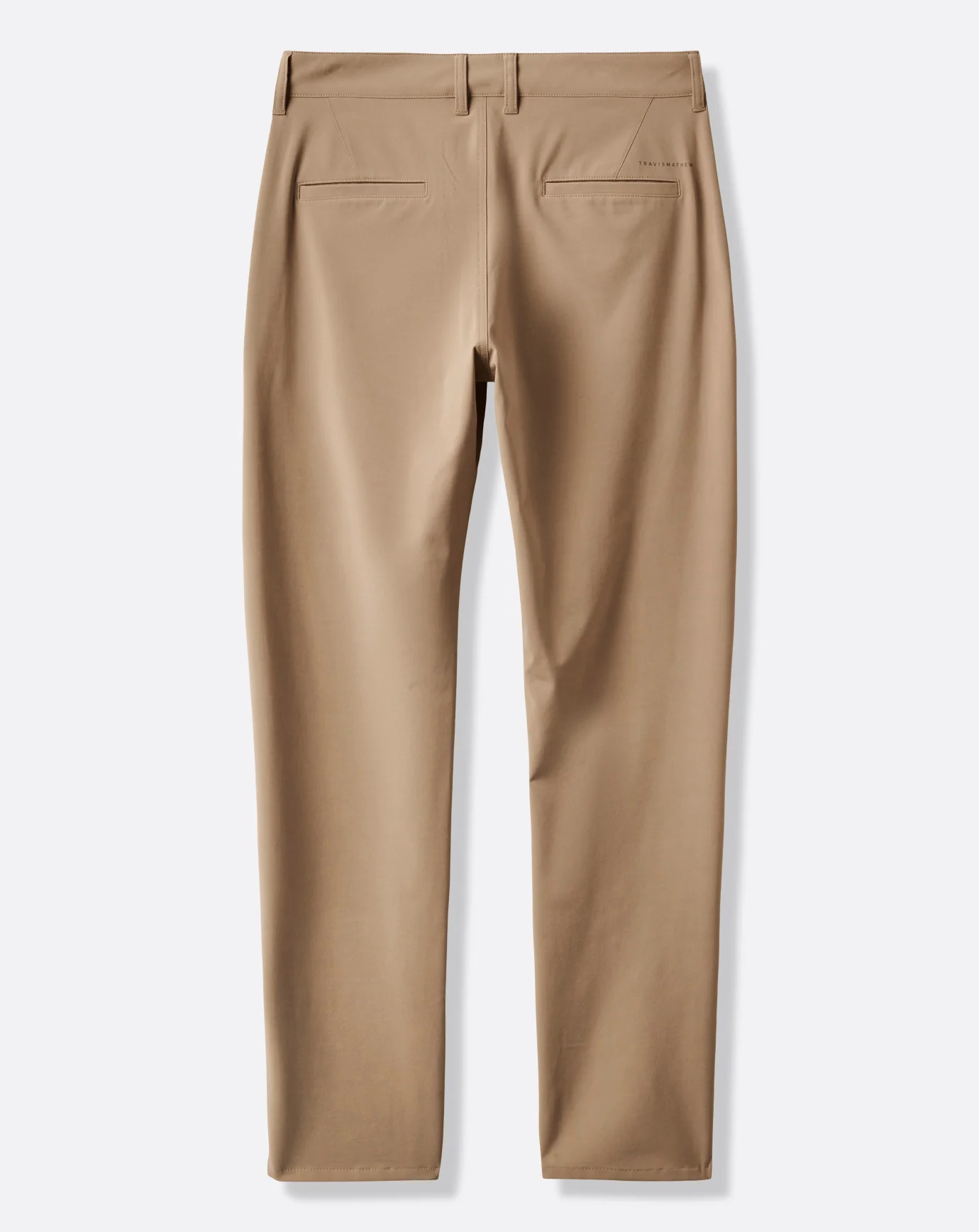 Open To Close Tech Chino Pant - Image 19