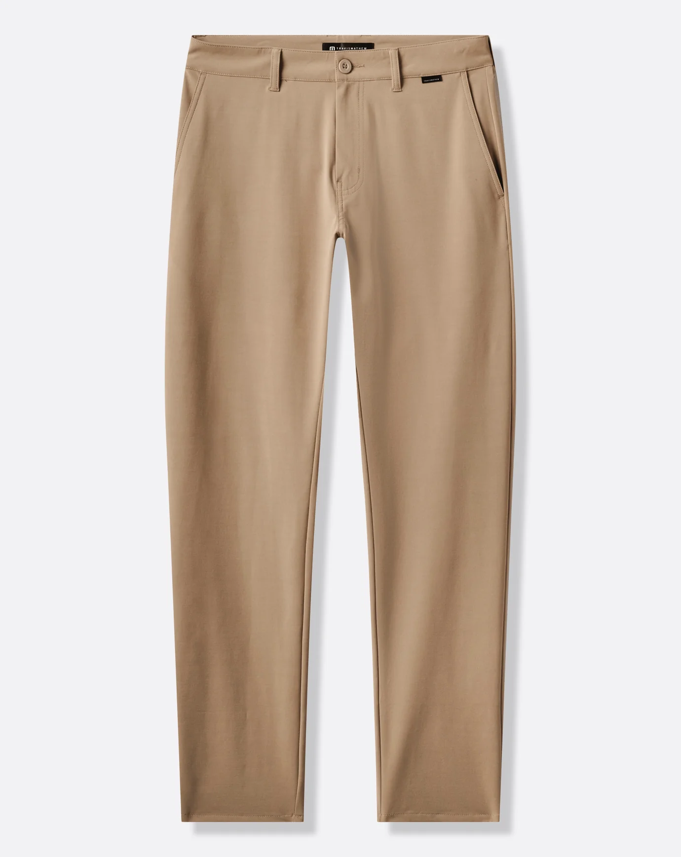 Open To Close Tech Chino Pant - Image 20