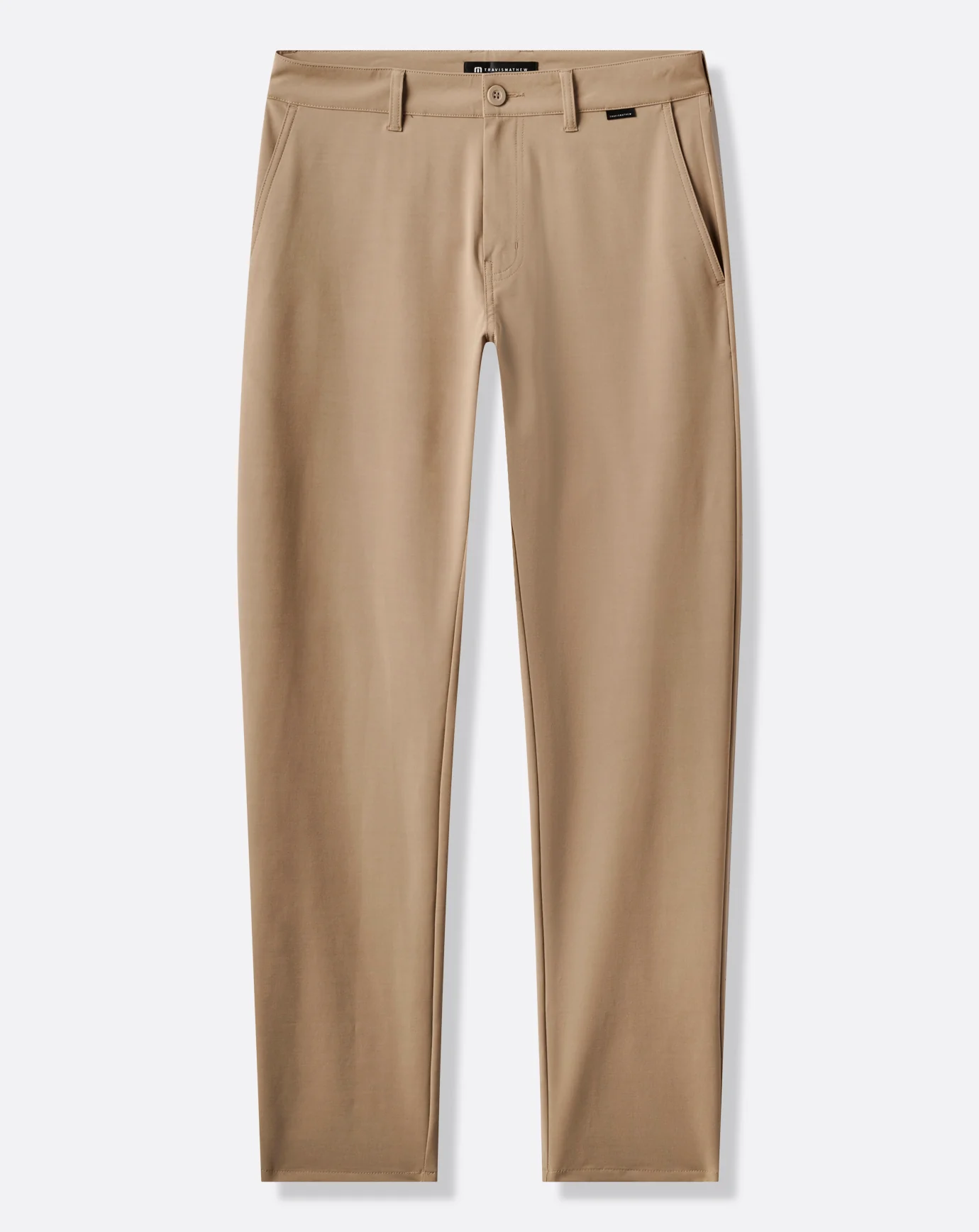 Open To Close Tech Chino Pant - Image 21