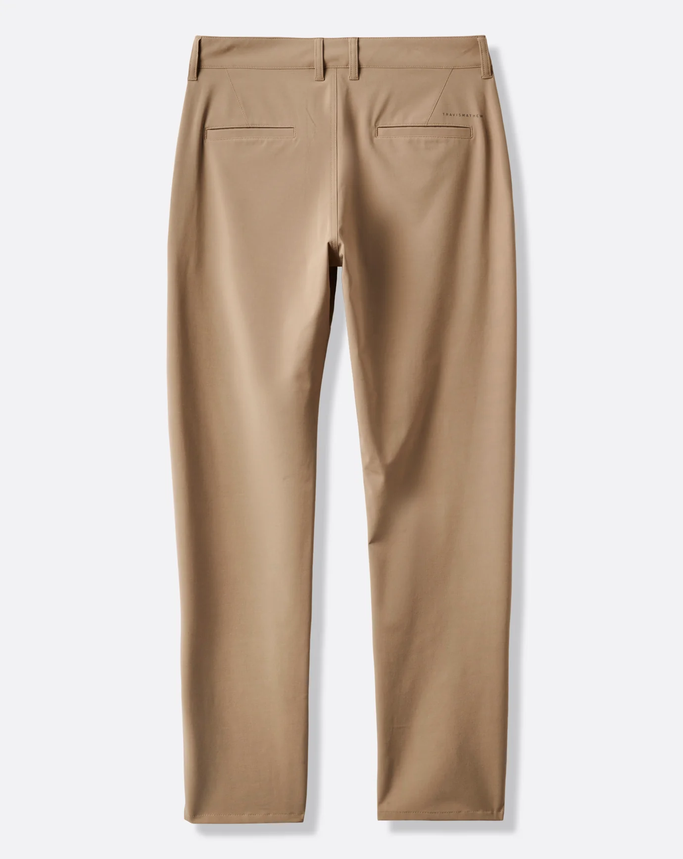 Open To Close Tech Chino Pant - Image 22