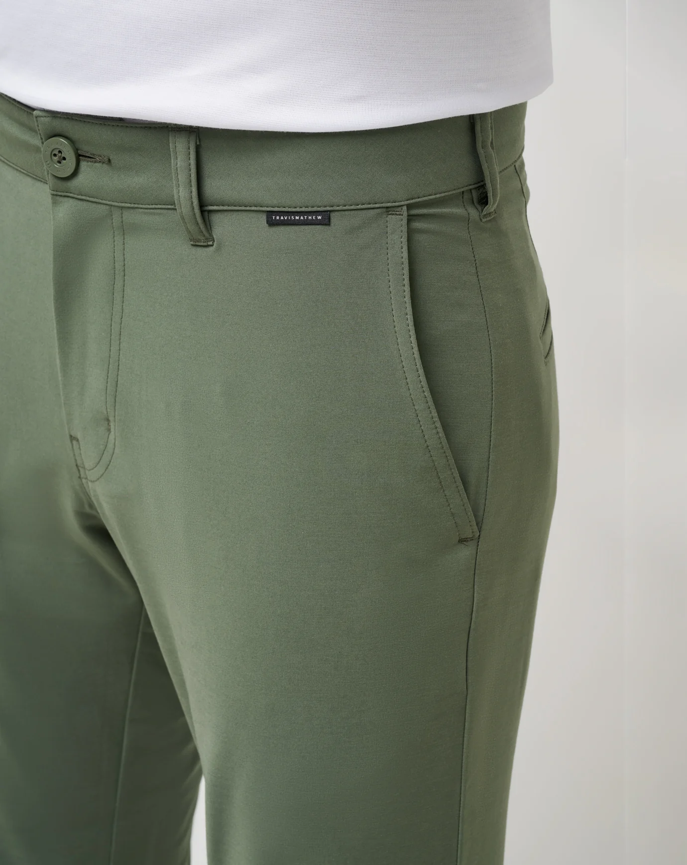 Open To Close Tech Chino Pant - Image 26