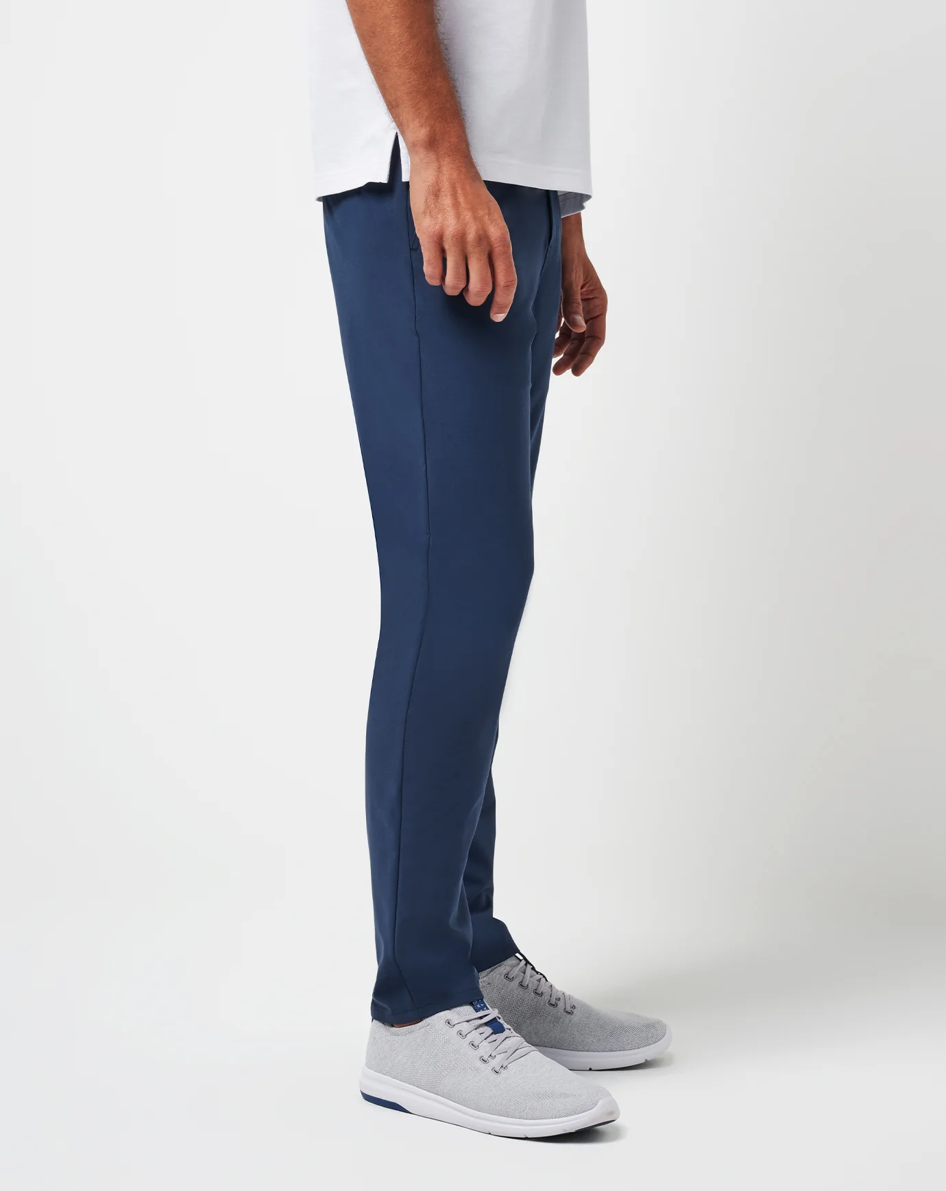Open To Close Tech Chino Pant - Image 30