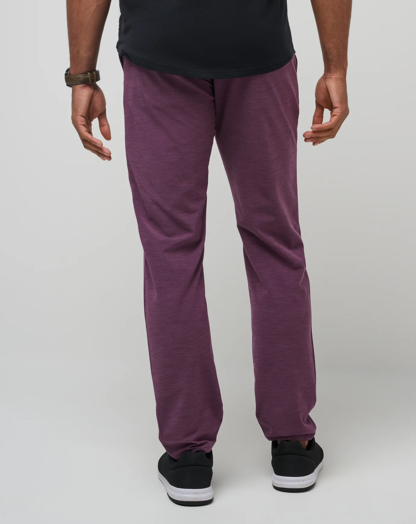 Open To Close Tech Chino Pant - Image 37