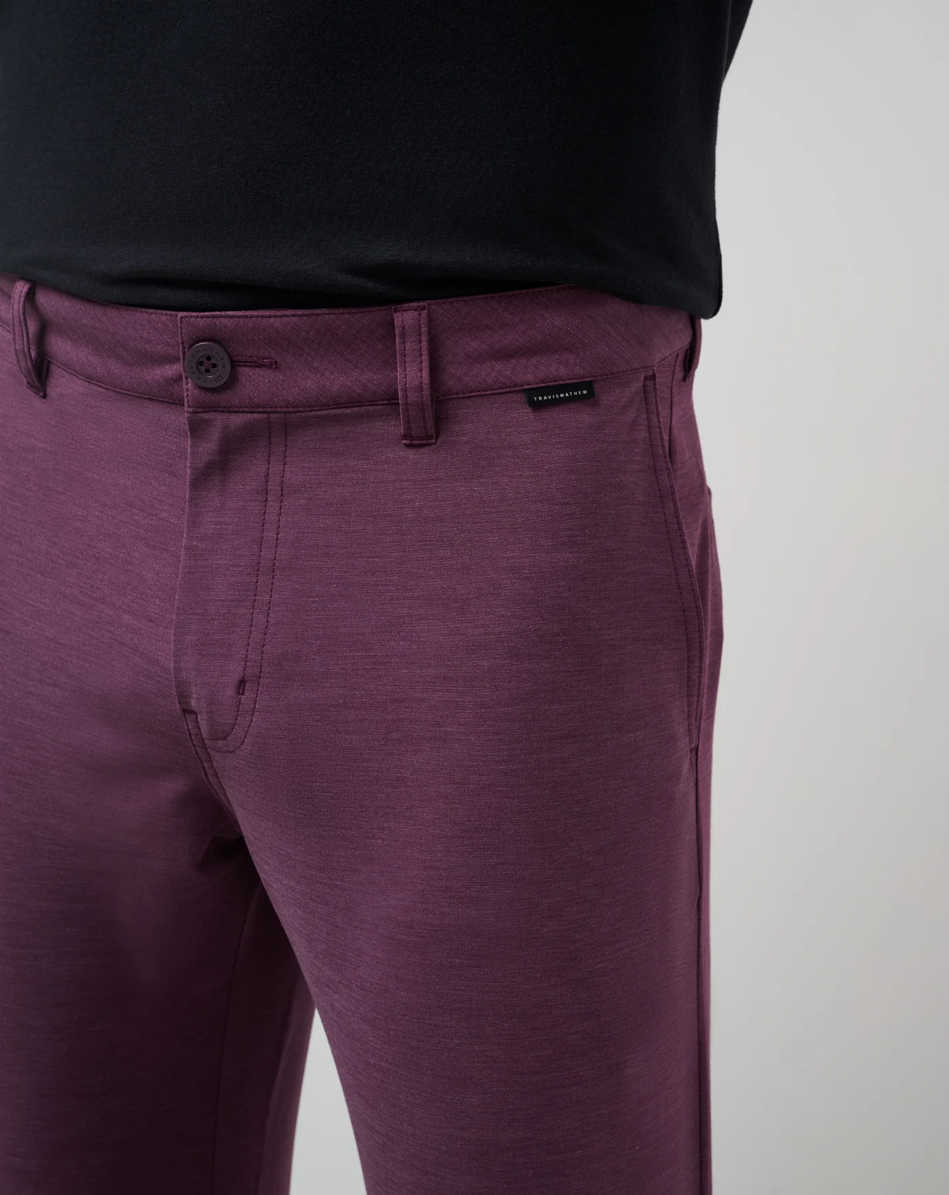 Open To Close Tech Chino Pant - Image 38