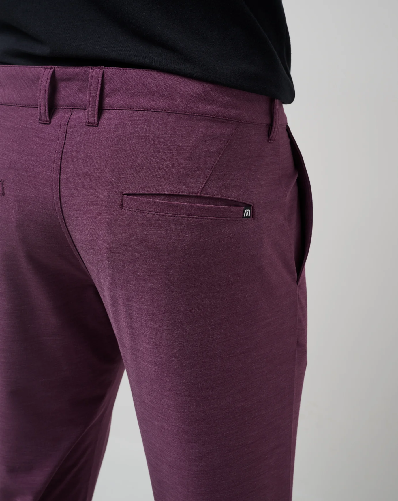 Open To Close Tech Chino Pant - Image 39