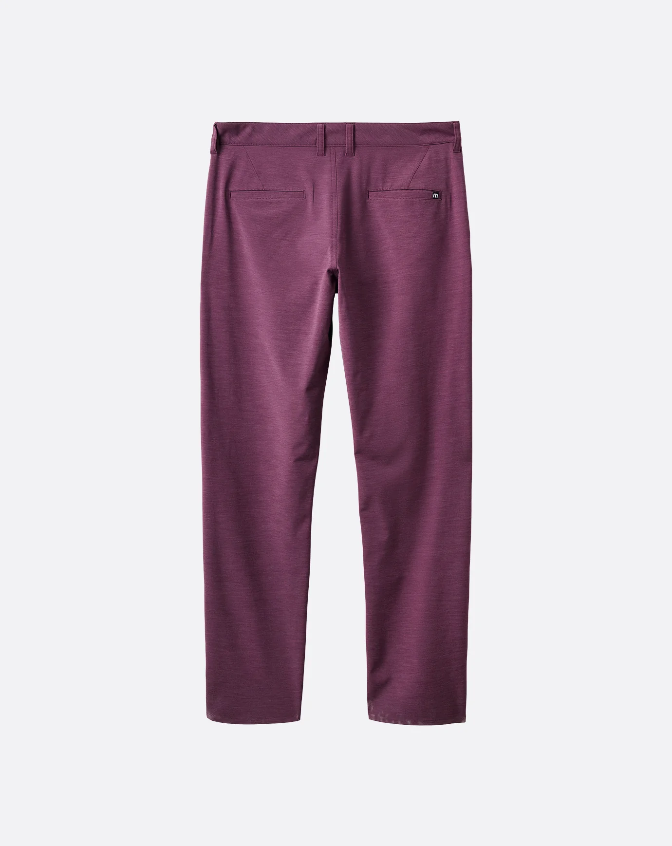 Open To Close Tech Chino Pant - Image 42