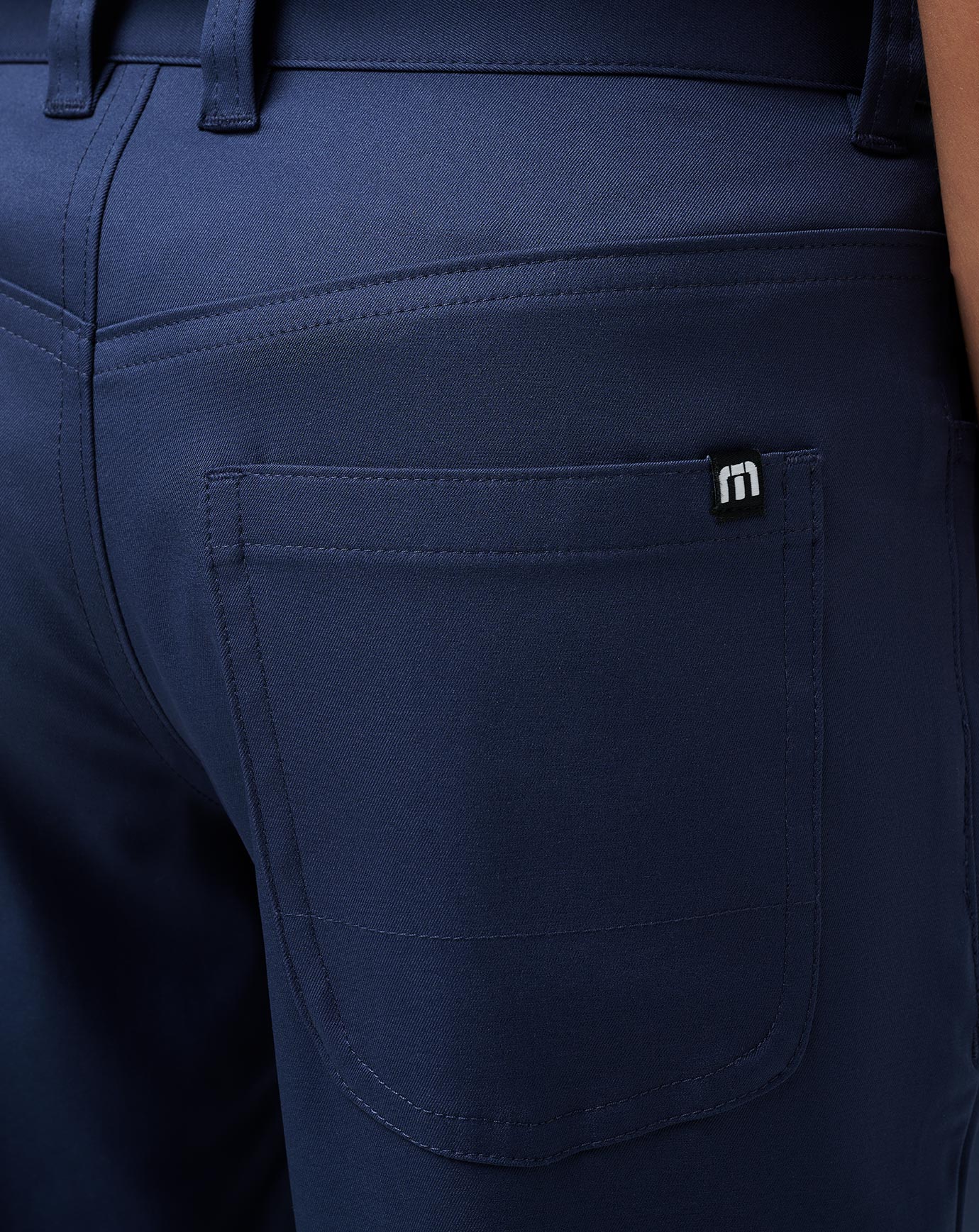 Open To Close Youth Pant - Image 11