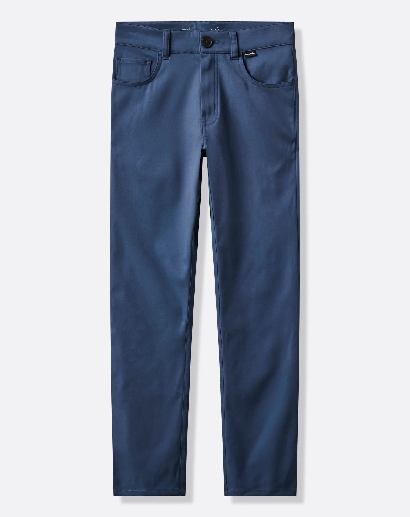 Open To Close Youth Pant - Image 12