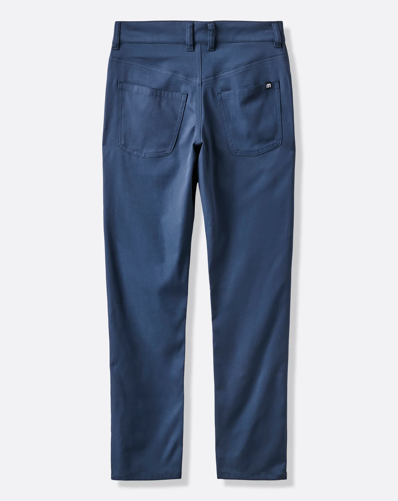 Open To Close Youth Pant - Image 13