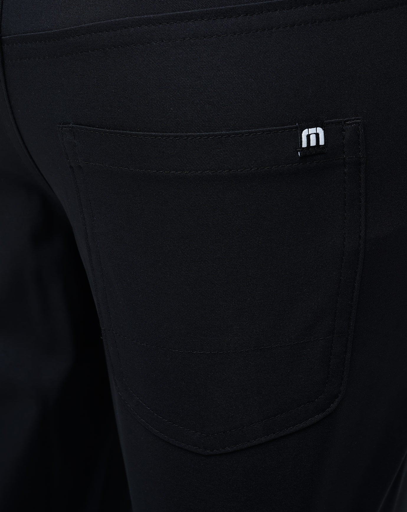 Open To Close Youth Pant - Image 4