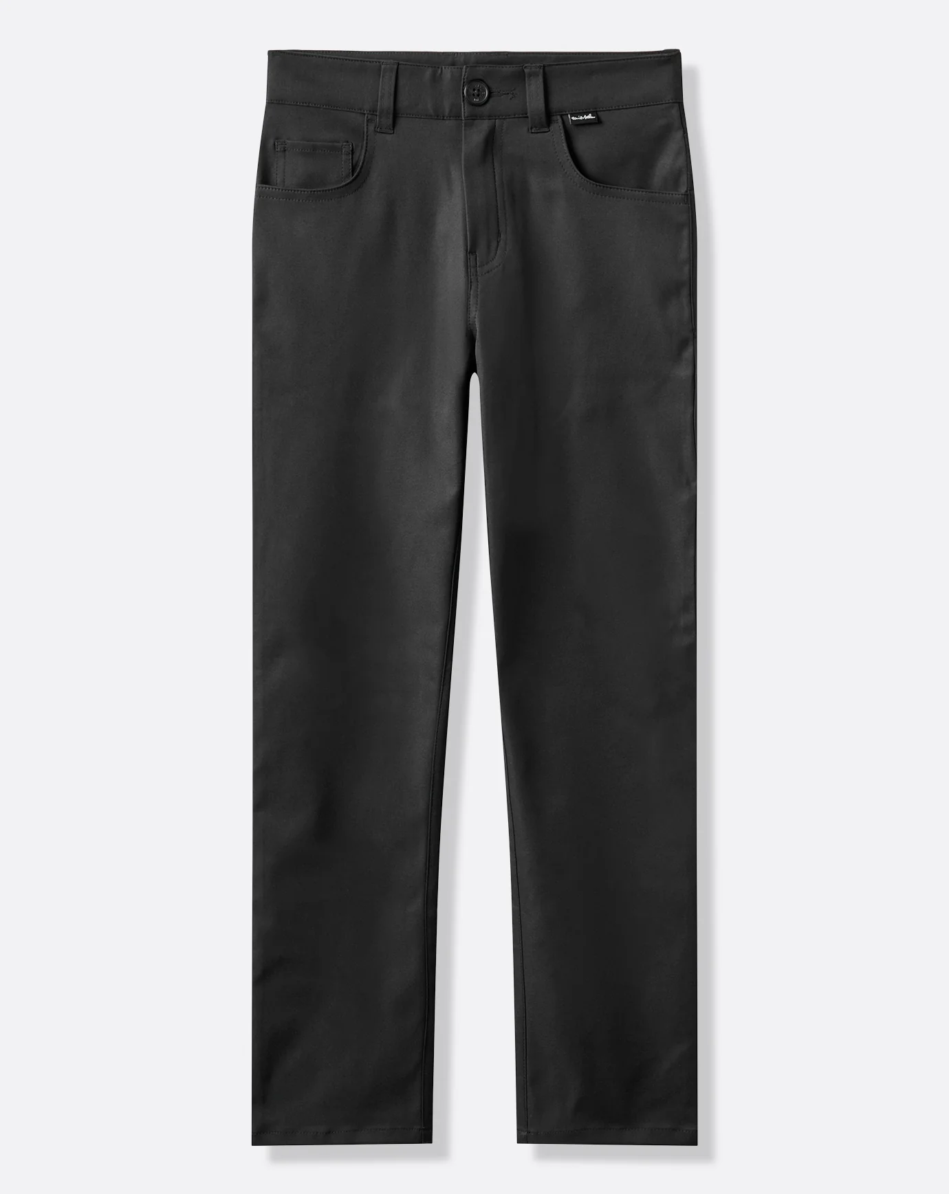 Open To Close Youth Pant - Image 5