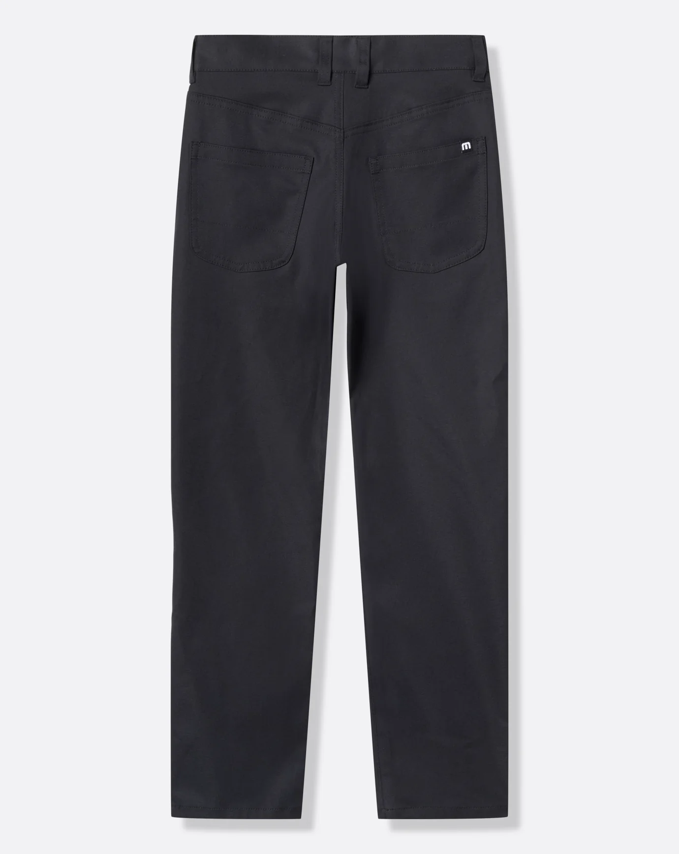 Open To Close Youth Pant - Image 6