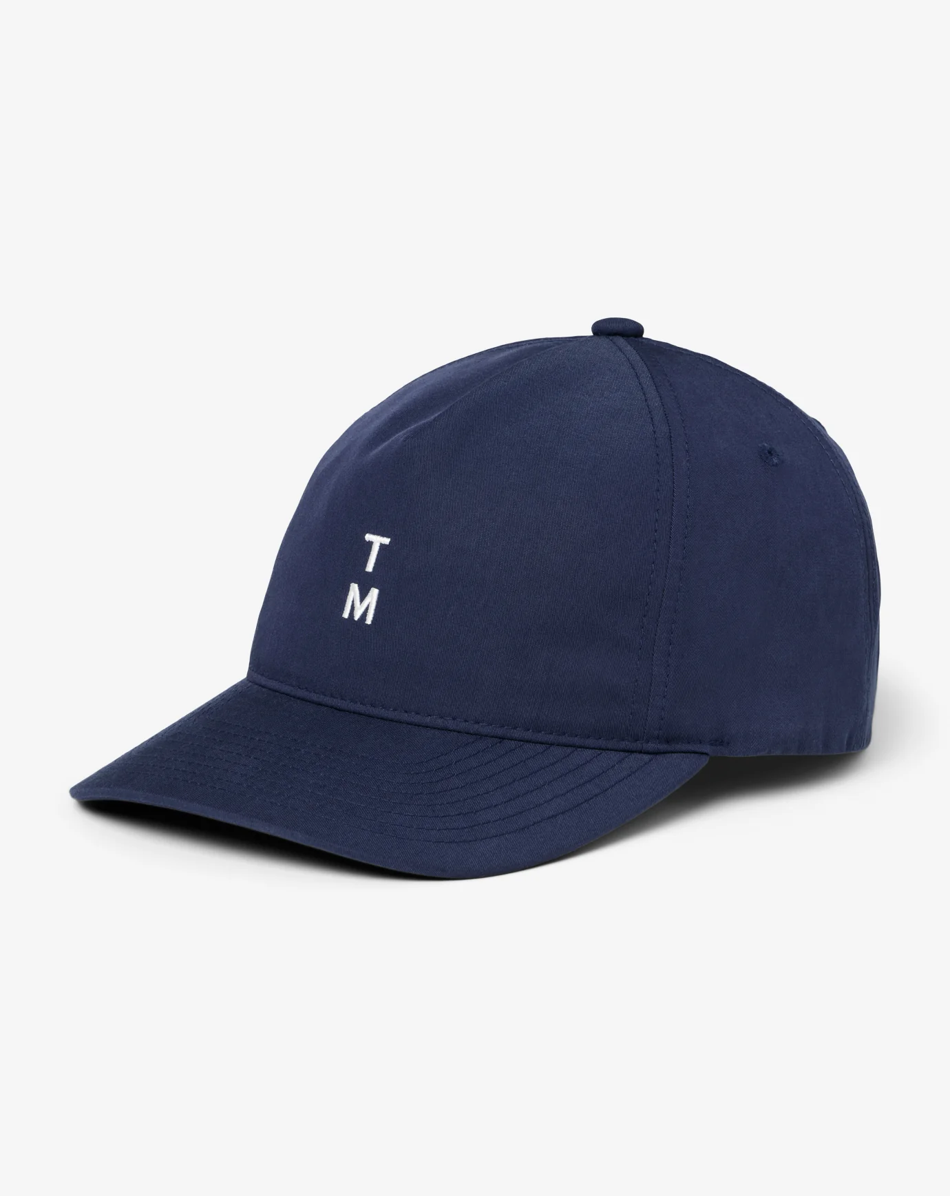 Opening Hours Strapback Hat - Image 6