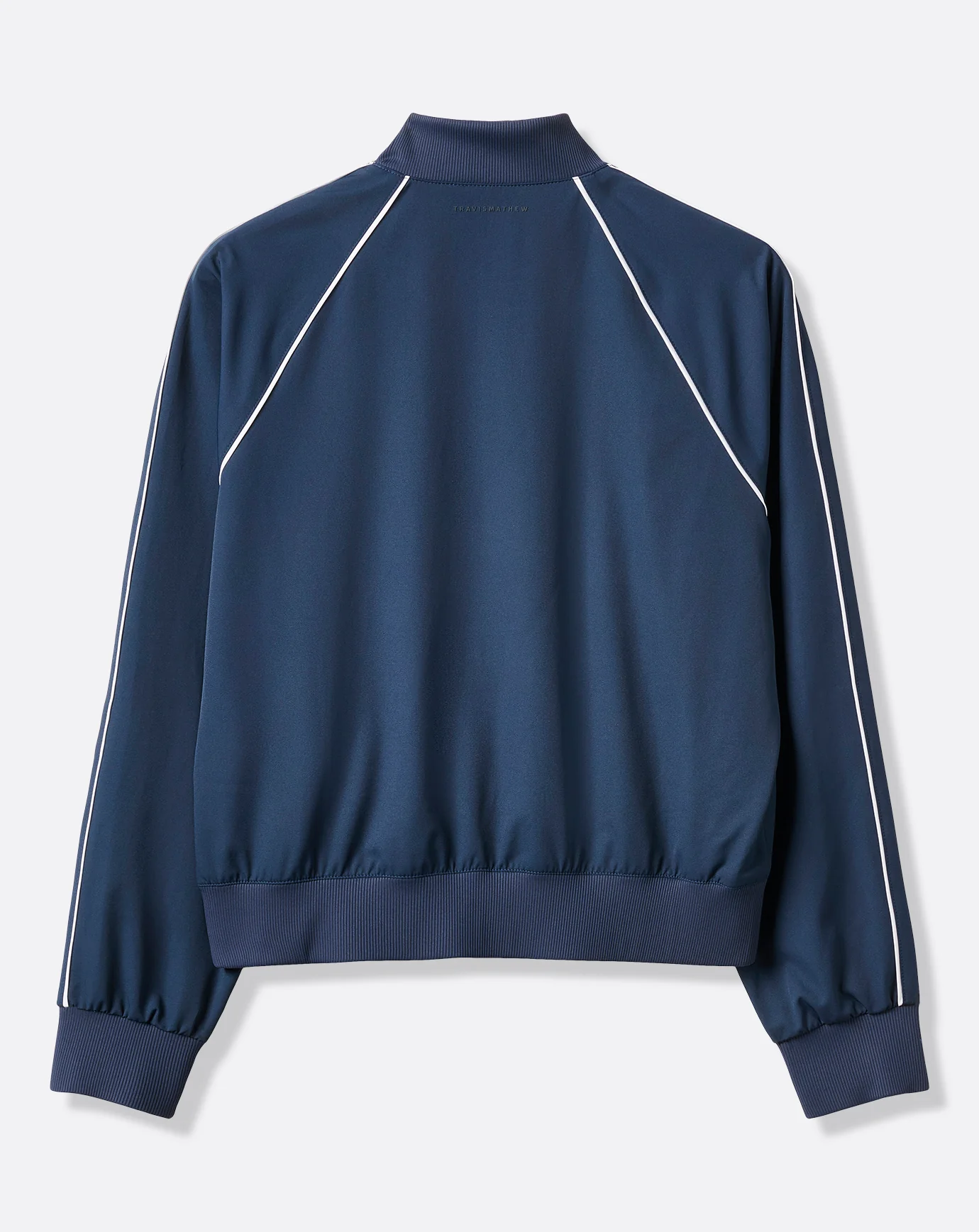 Opening Shot Bomber - Image 6