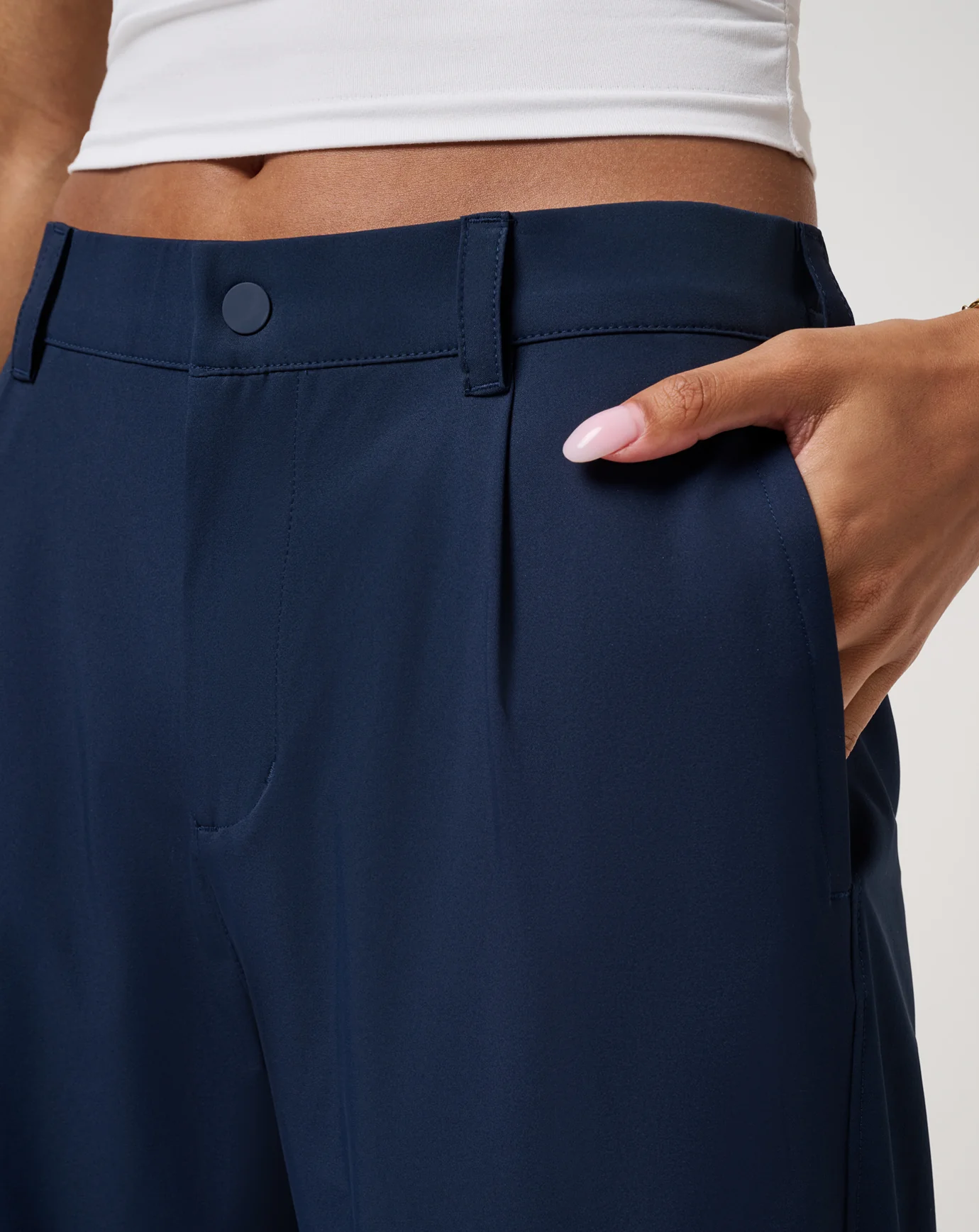 Opening Shot Trouser - Image 3