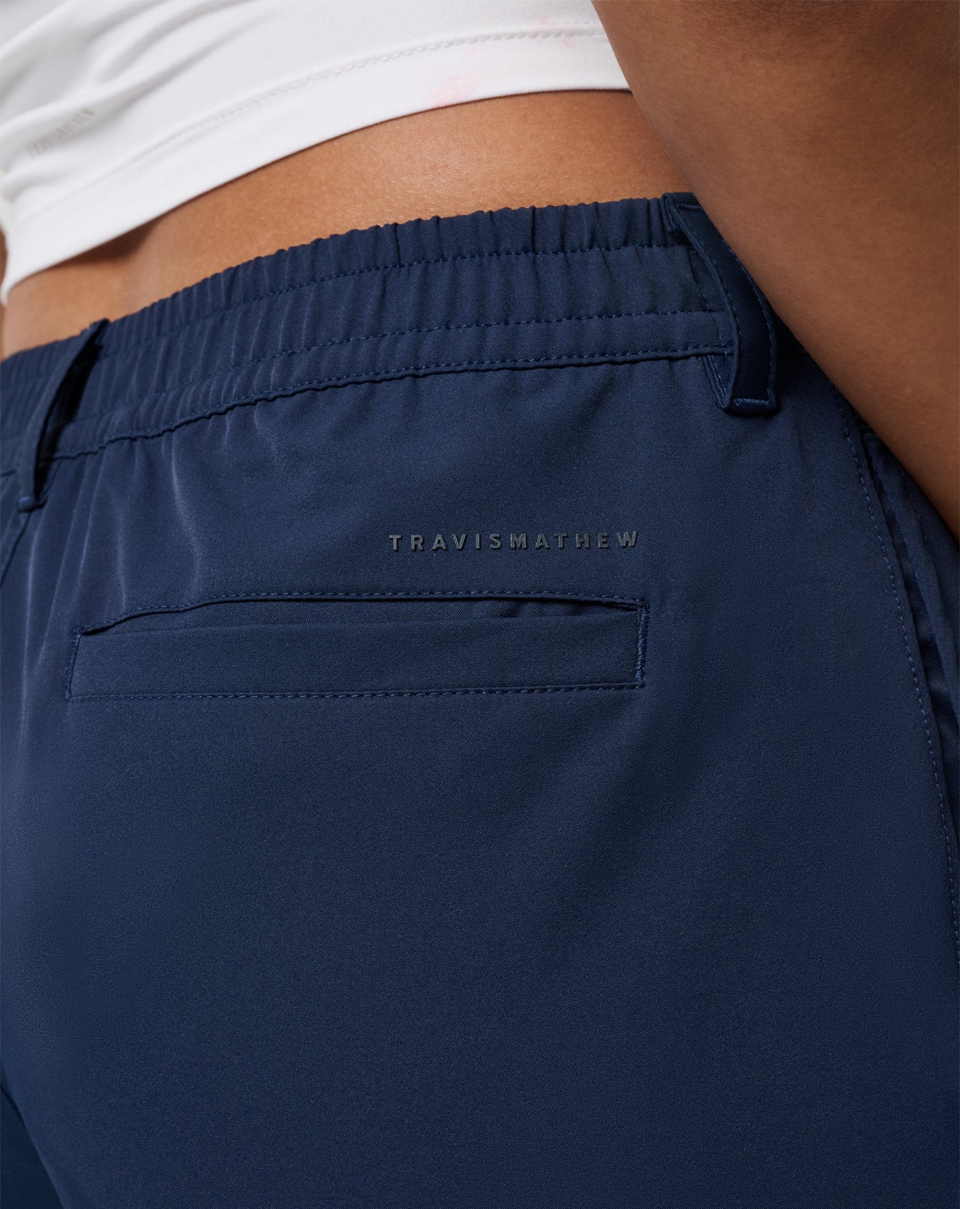 Opening Shot Trouser - Image 4