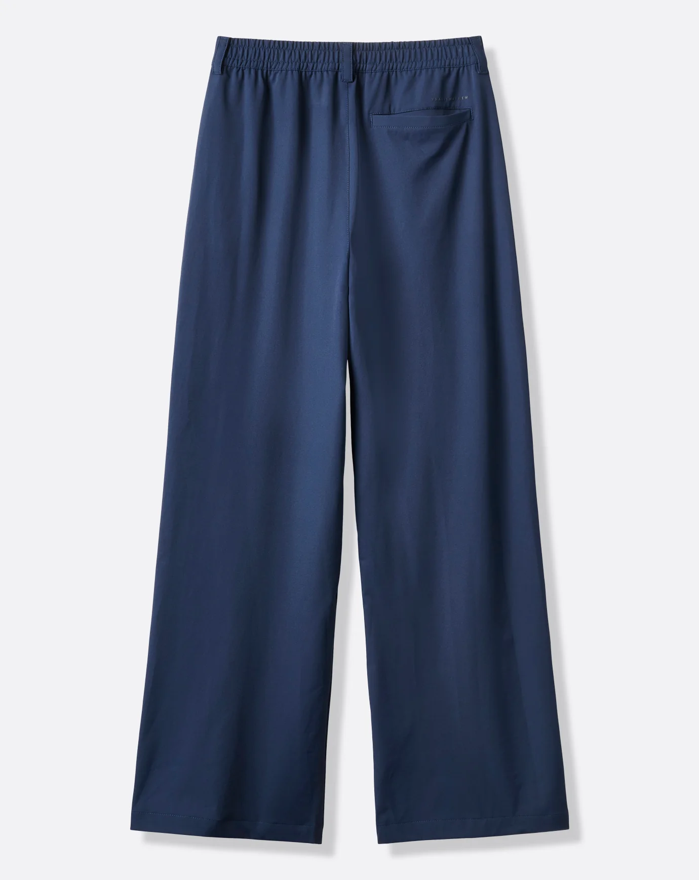 Opening Shot Trouser - Image 6