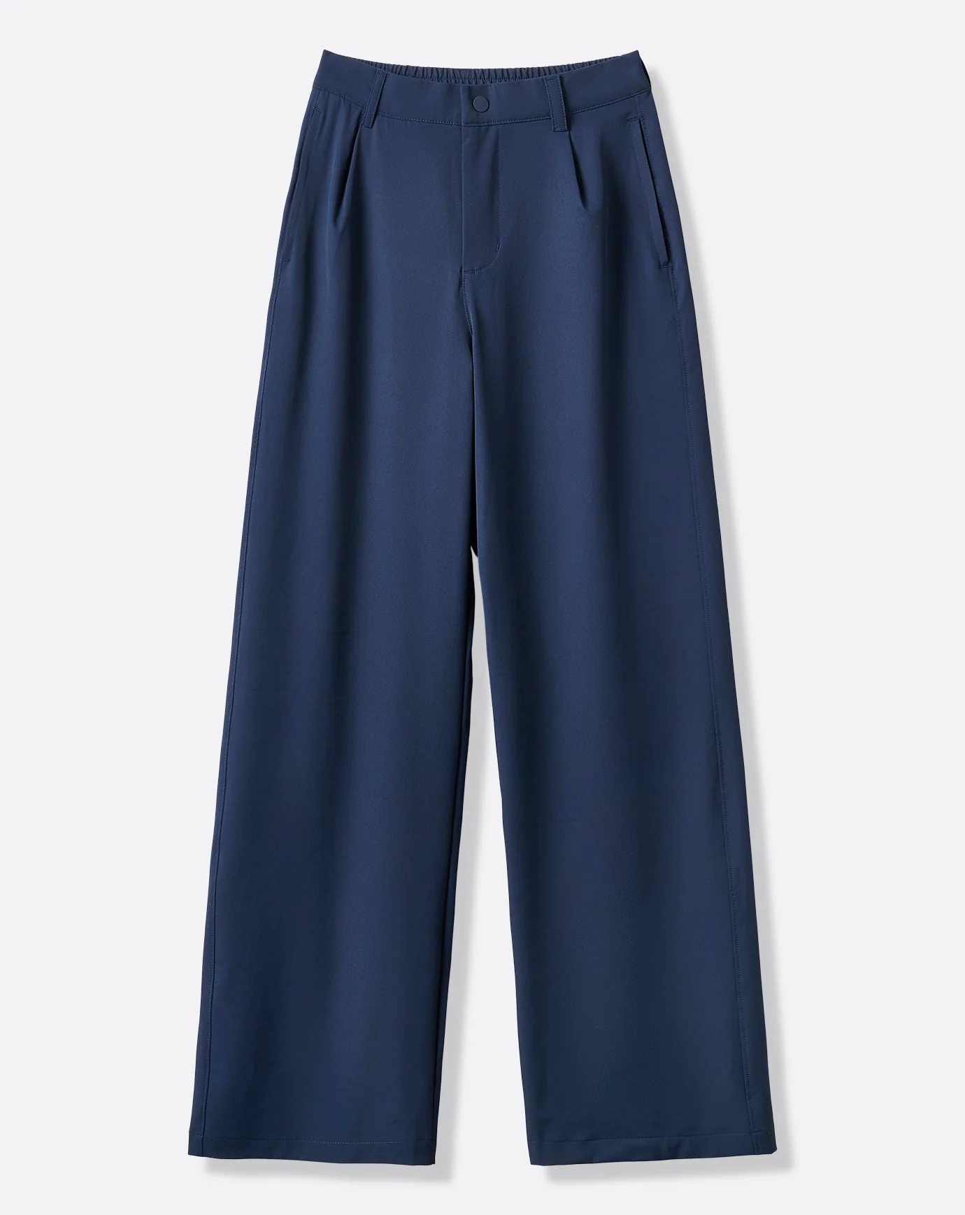 Opening Shot Trouser - Image 7