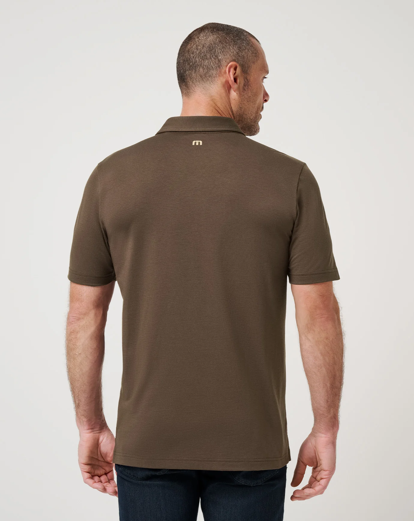 Orchard Walk Polo - Image 3