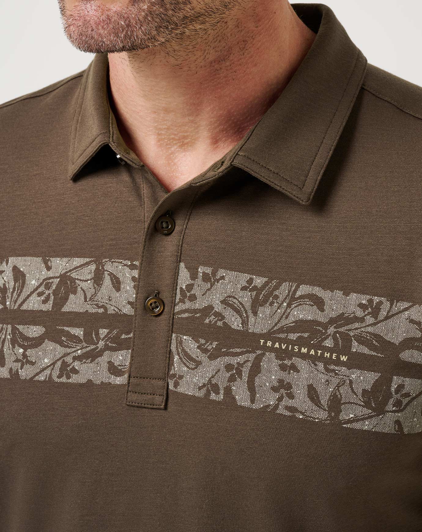 Orchard Walk Polo - Image 4