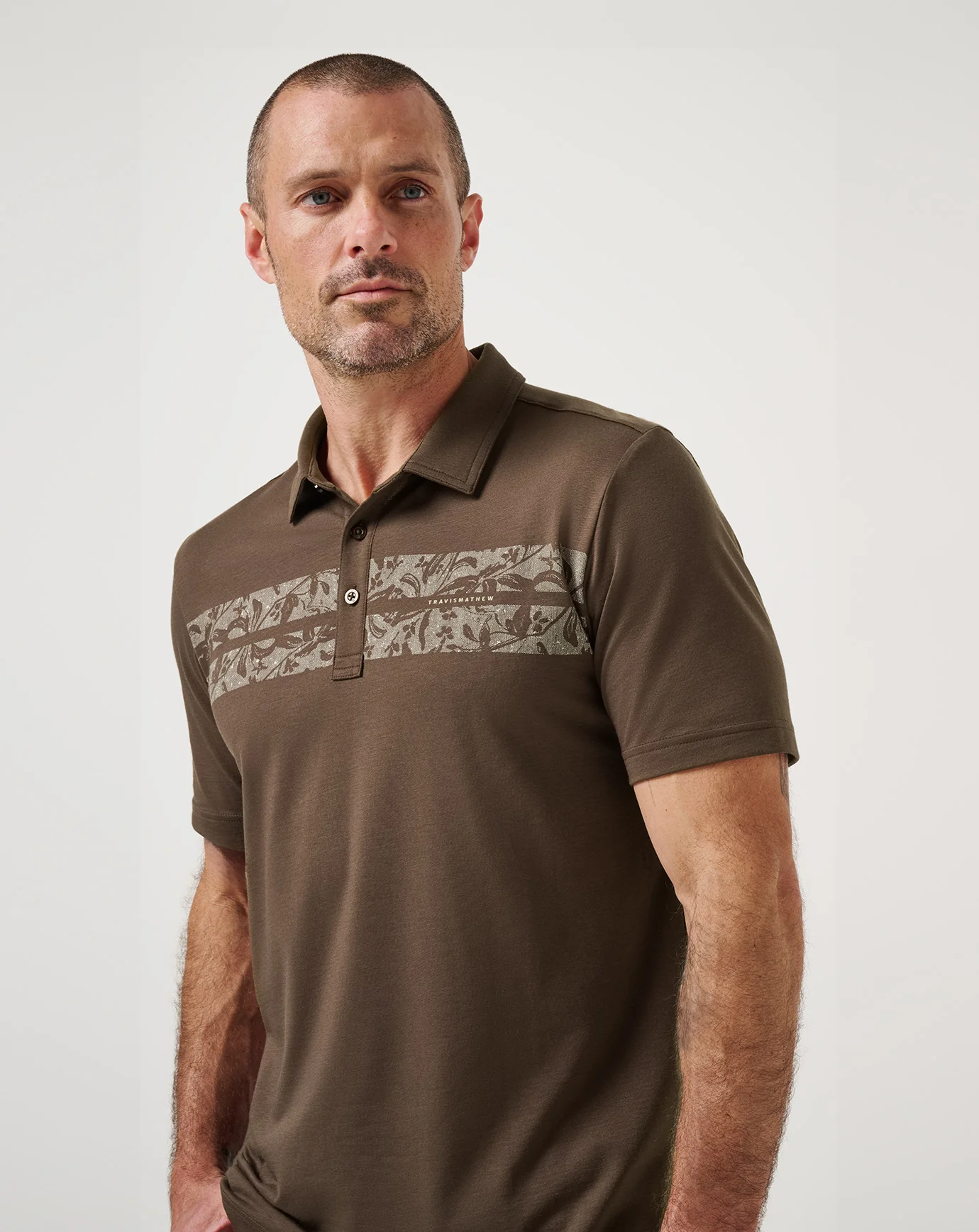 Orchard Walk Polo - Image 5