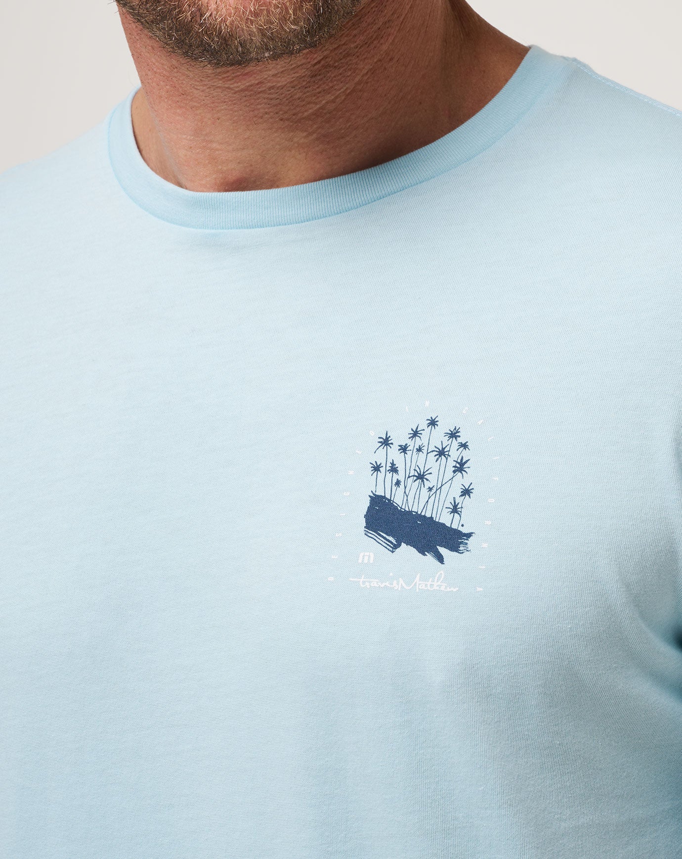 Our Spot Tee - Image 3
