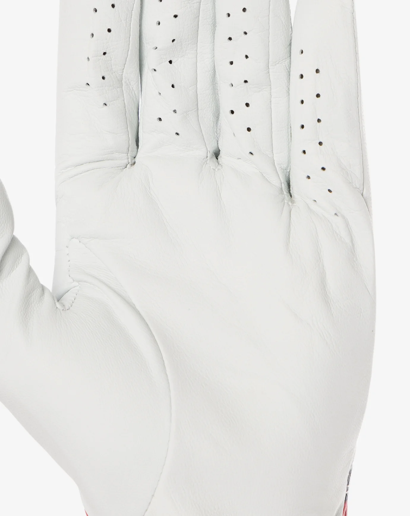 Out In The Sun Golf Glove - Image 4