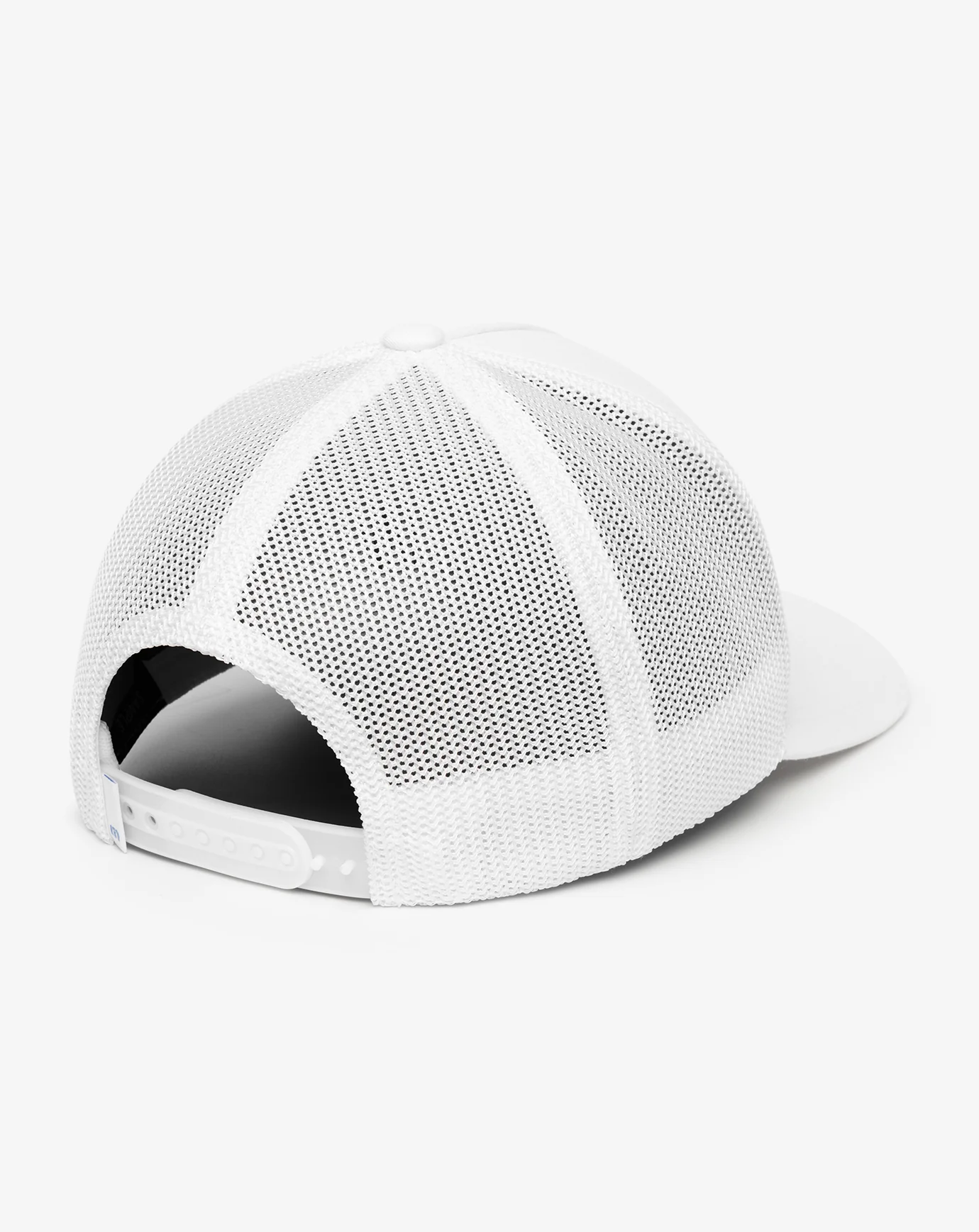 Over Oahu Snapback Hat - Image 3