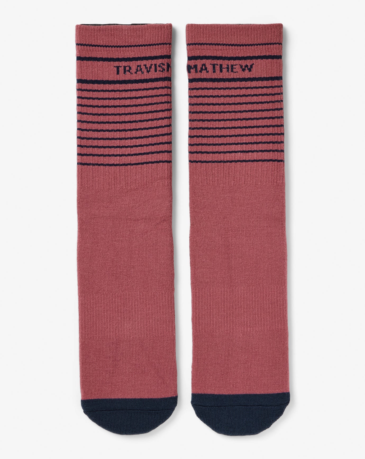 Overall Mood Crew Sock - Image 5