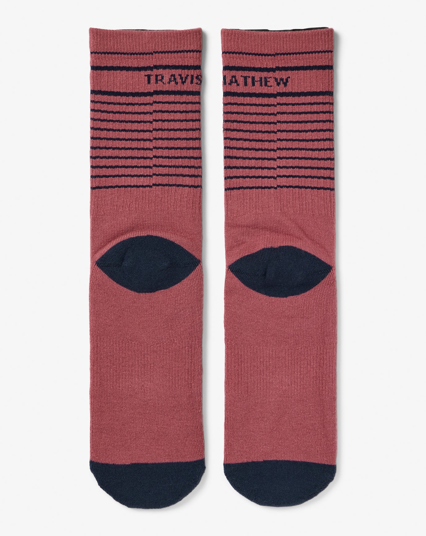 Overall Mood Crew Sock - Image 6