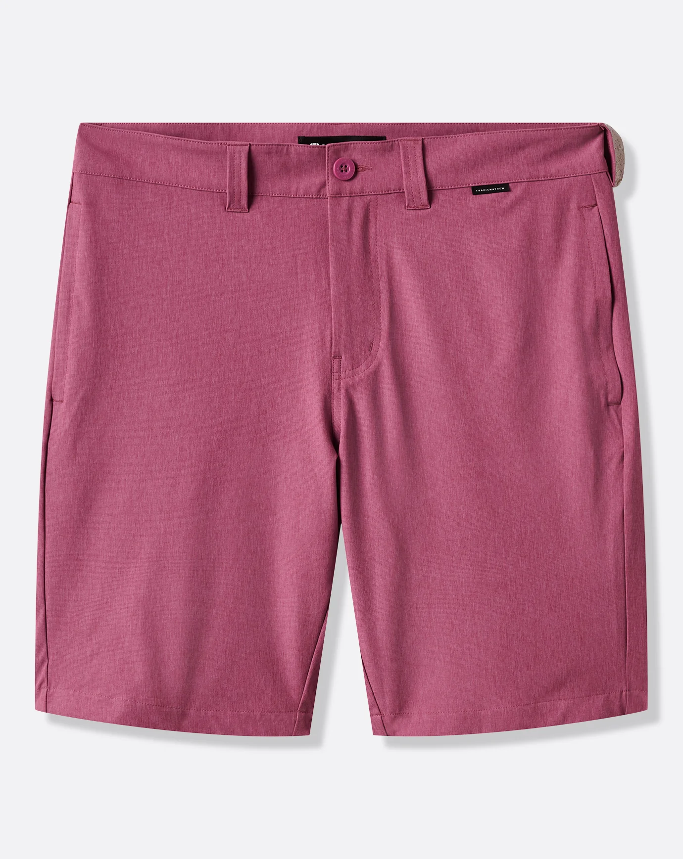 Overhead Compartment Short 10In - Image 7