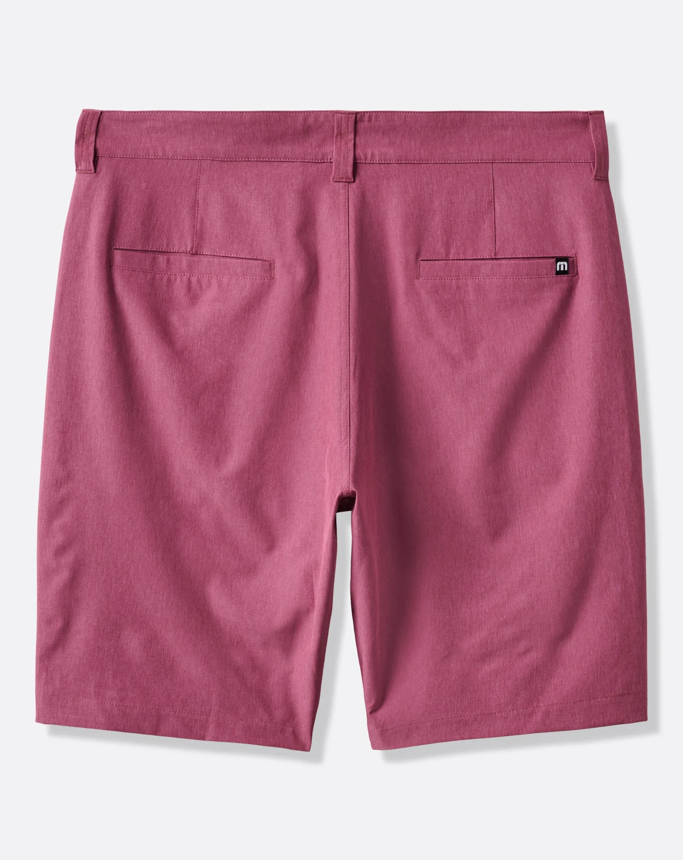 Overhead Compartment Short 10In - Image 8