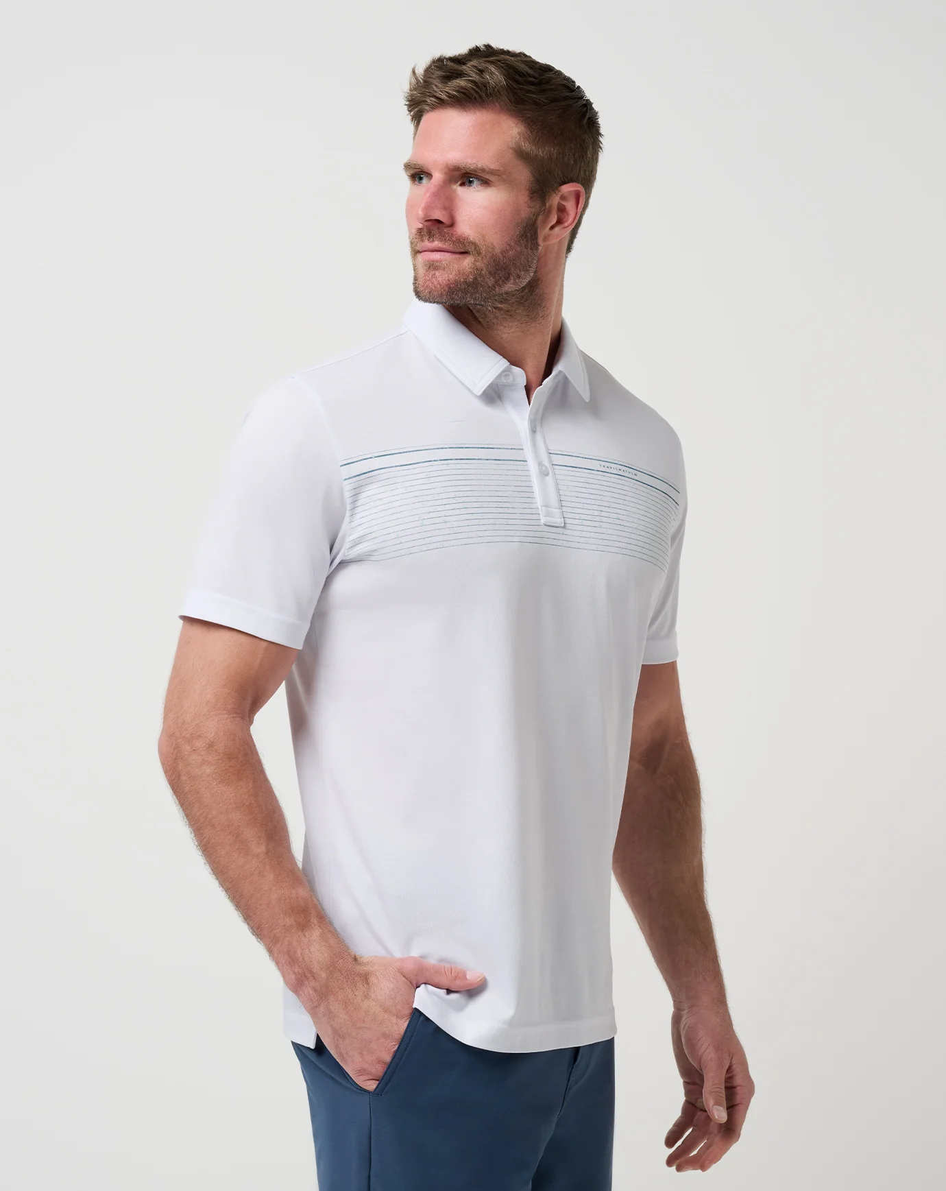 Overstay Polo - Image 2