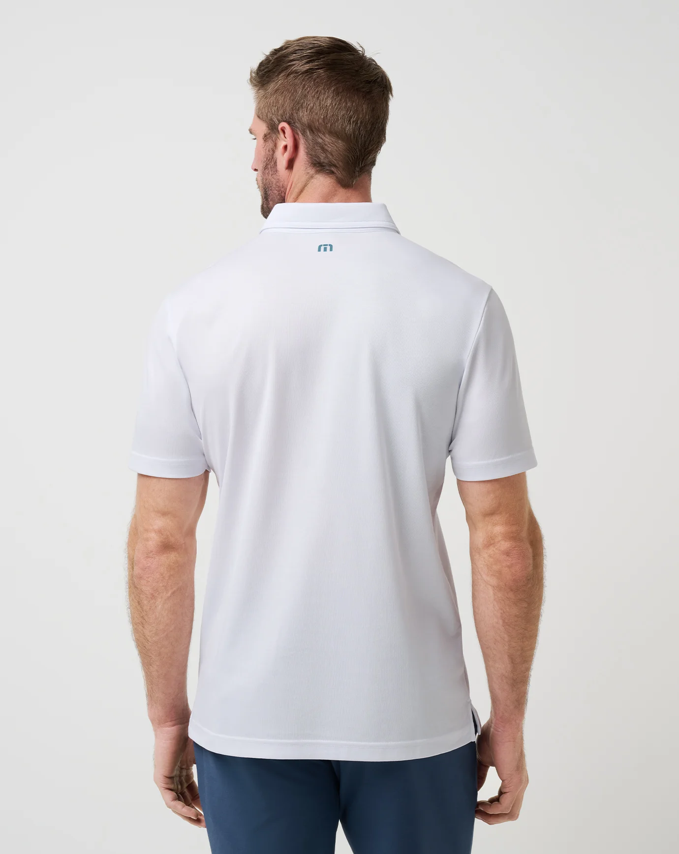 Overstay Polo - Image 3
