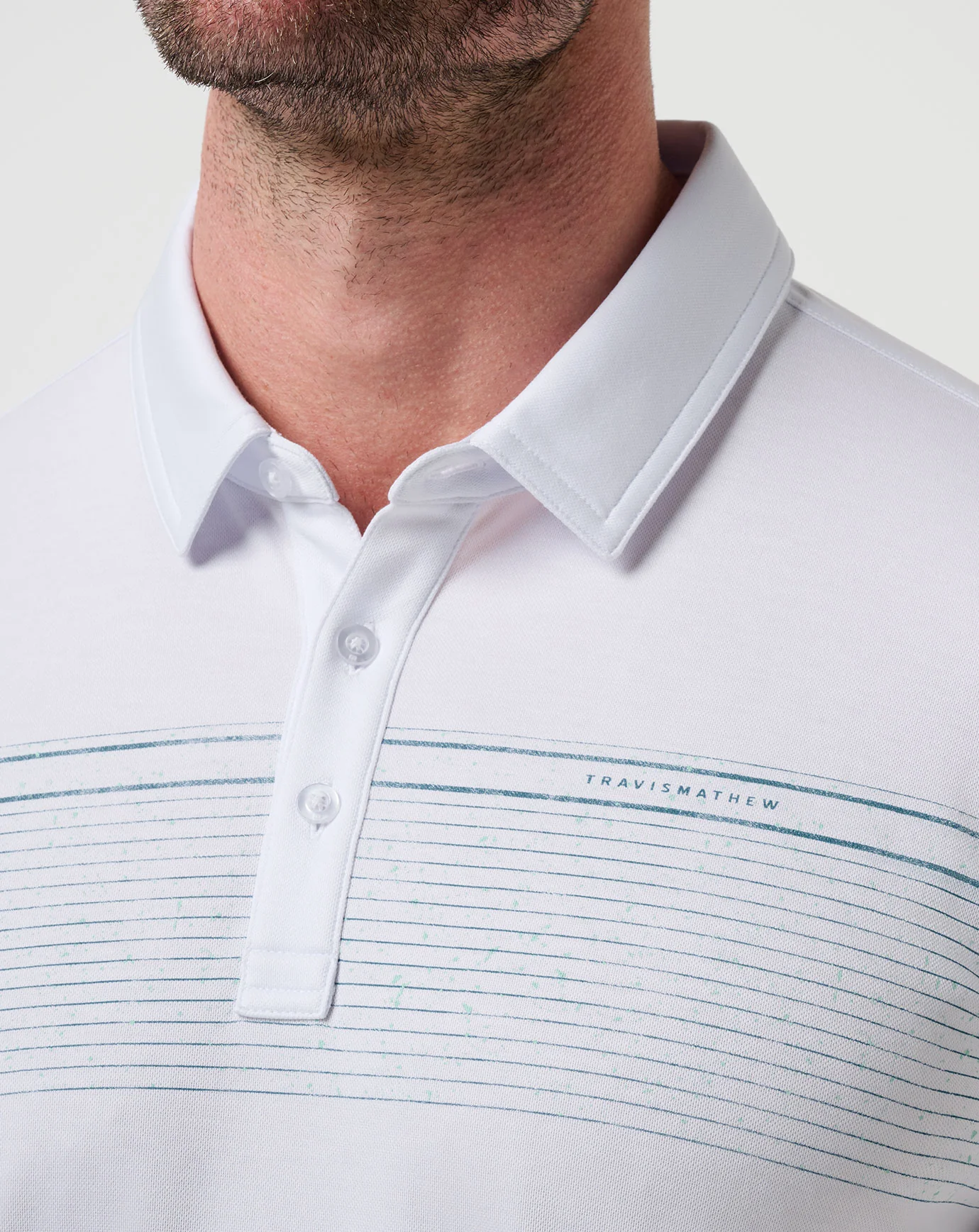Overstay Polo - Image 4