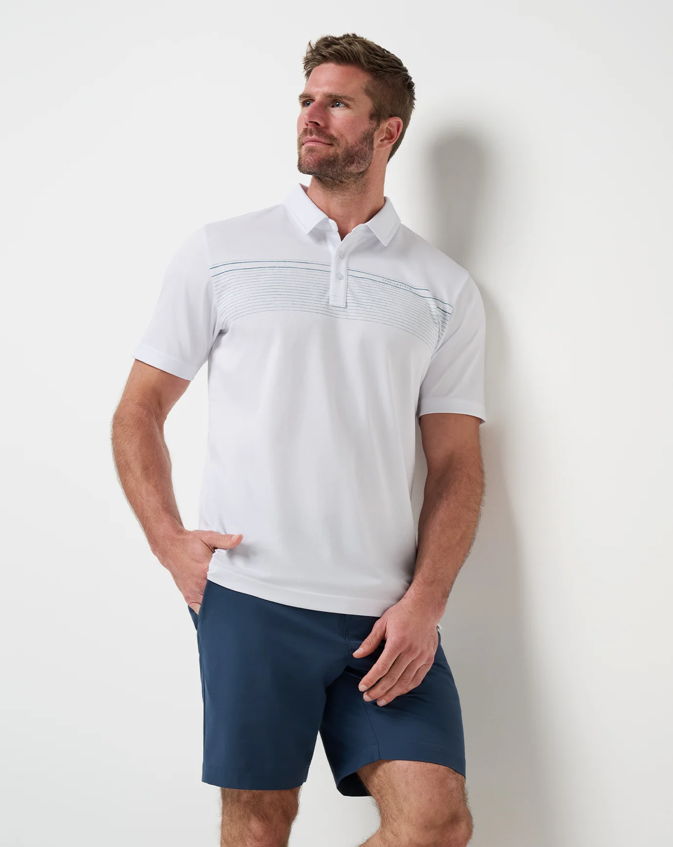 Overstay Polo - Image 5