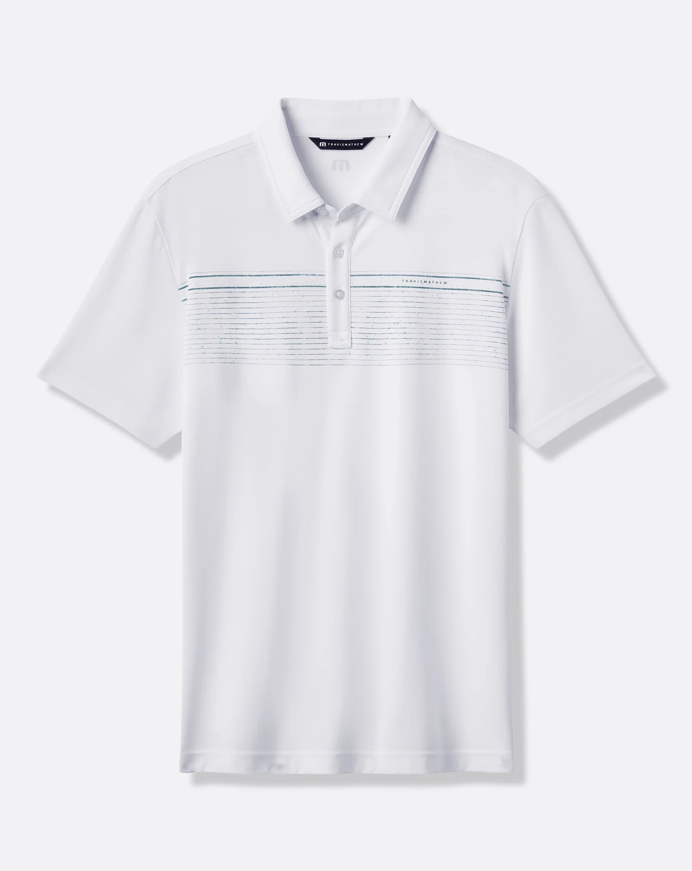 Overstay Polo - Image 6