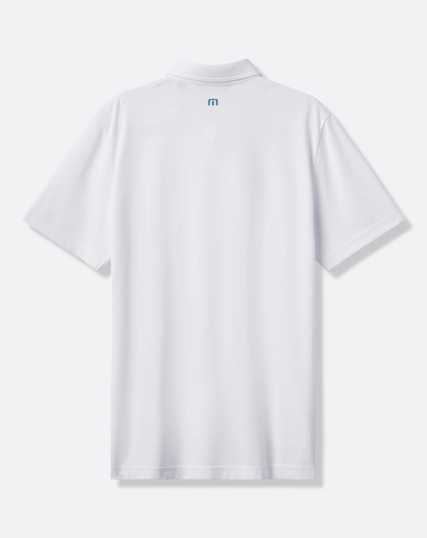 Overstay Polo - Image 7