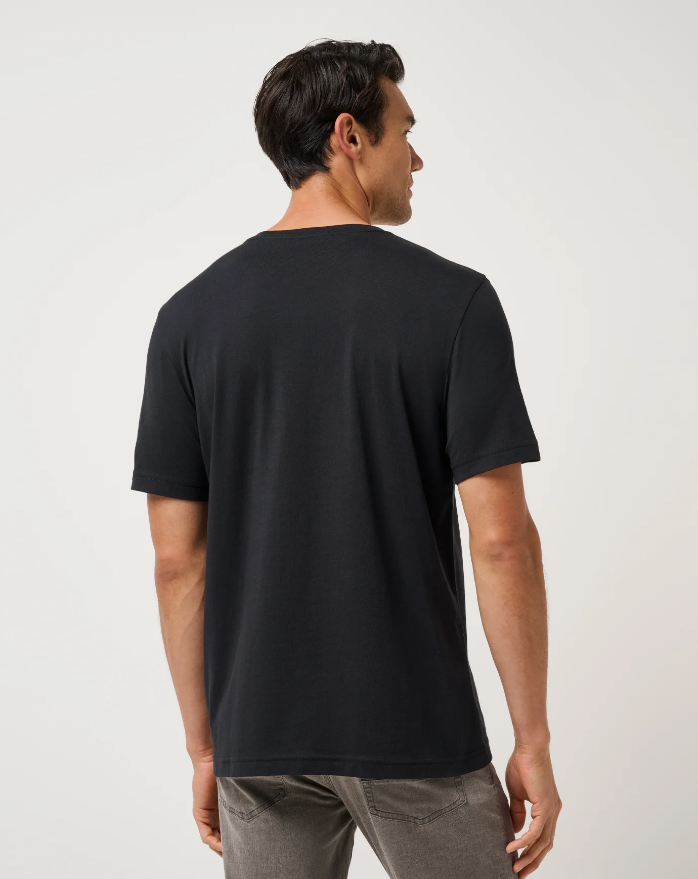 Pacific Grove Tee - Image 3