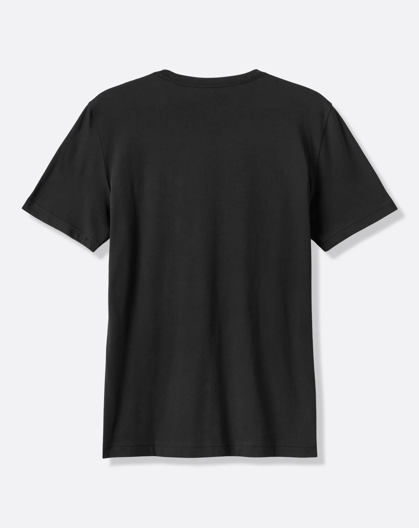 Pacific Grove Tee - Image 6